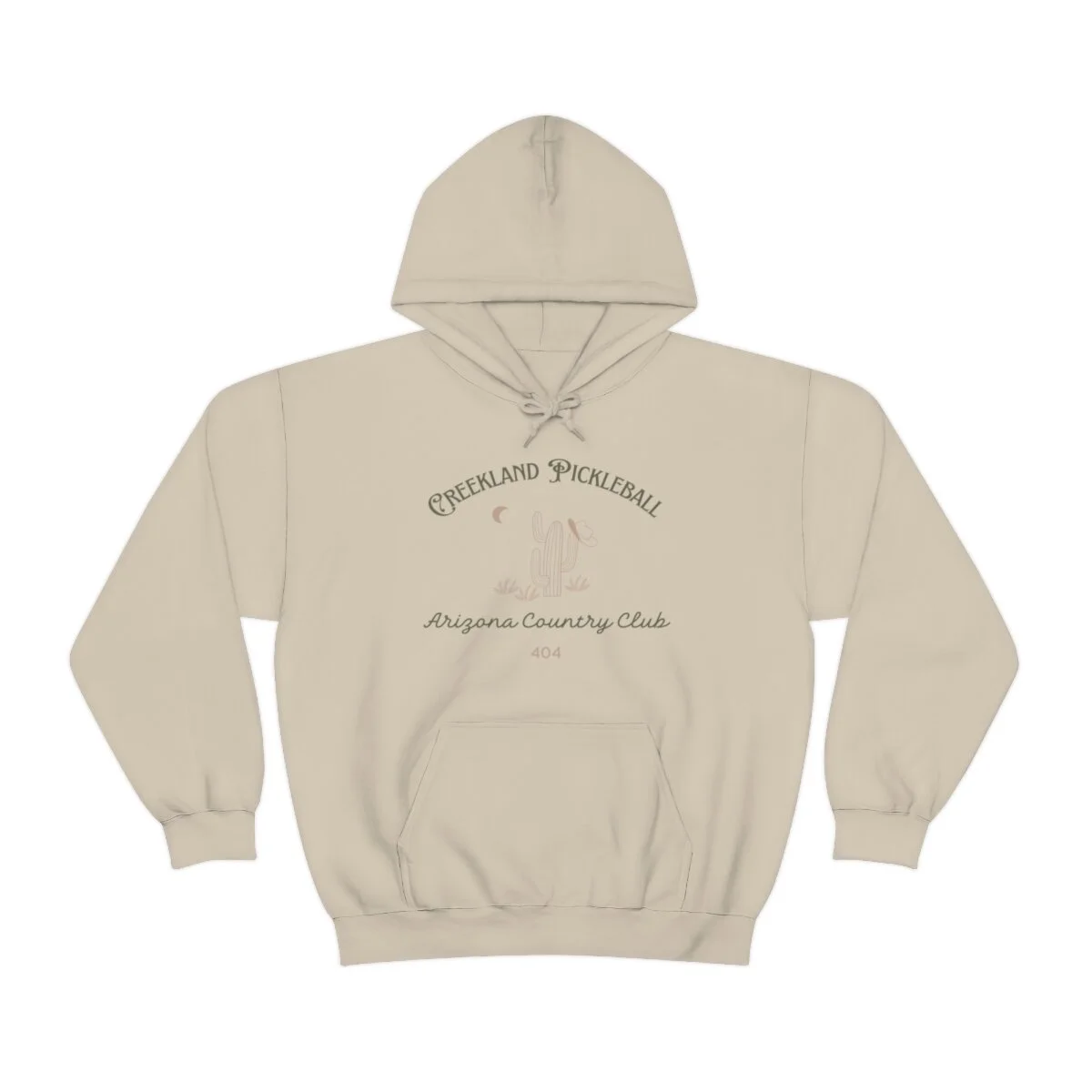 ウエア ANTI COUNTRY CLUB SWEATSHIRT Anti Country Club Tokyo