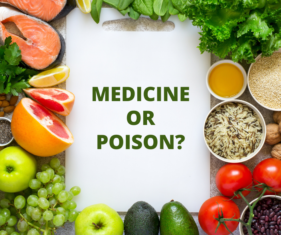 How to Build a Body That Doesn’t Break When Illness Strikes