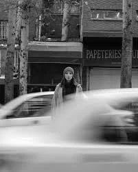 Why Responsible Women Are Burned Out 