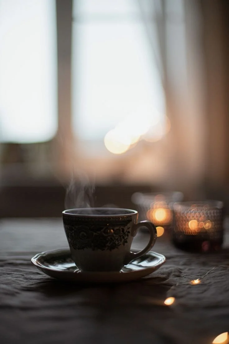 Why So Many Women Feel Exhausted