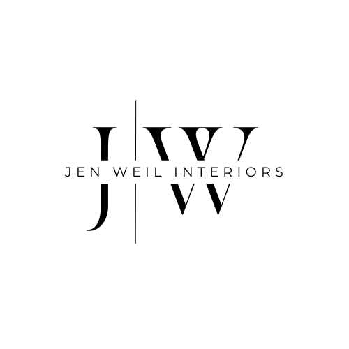Jen Weil Interiors