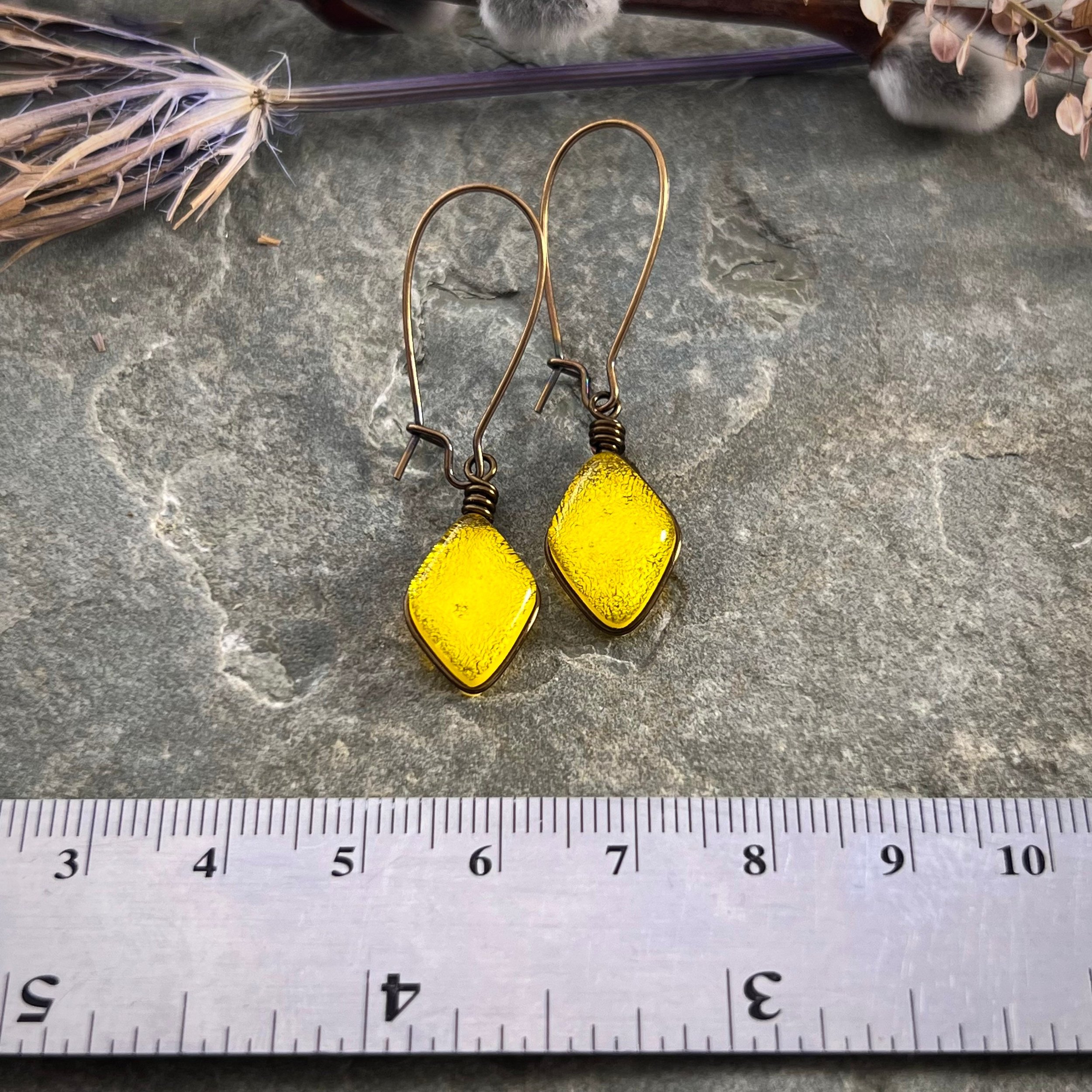 https://i.etsystatic.com/6404212/r/il/be4fb8/4662993859/il_fullxfull.4662993859_gmiu.jpg