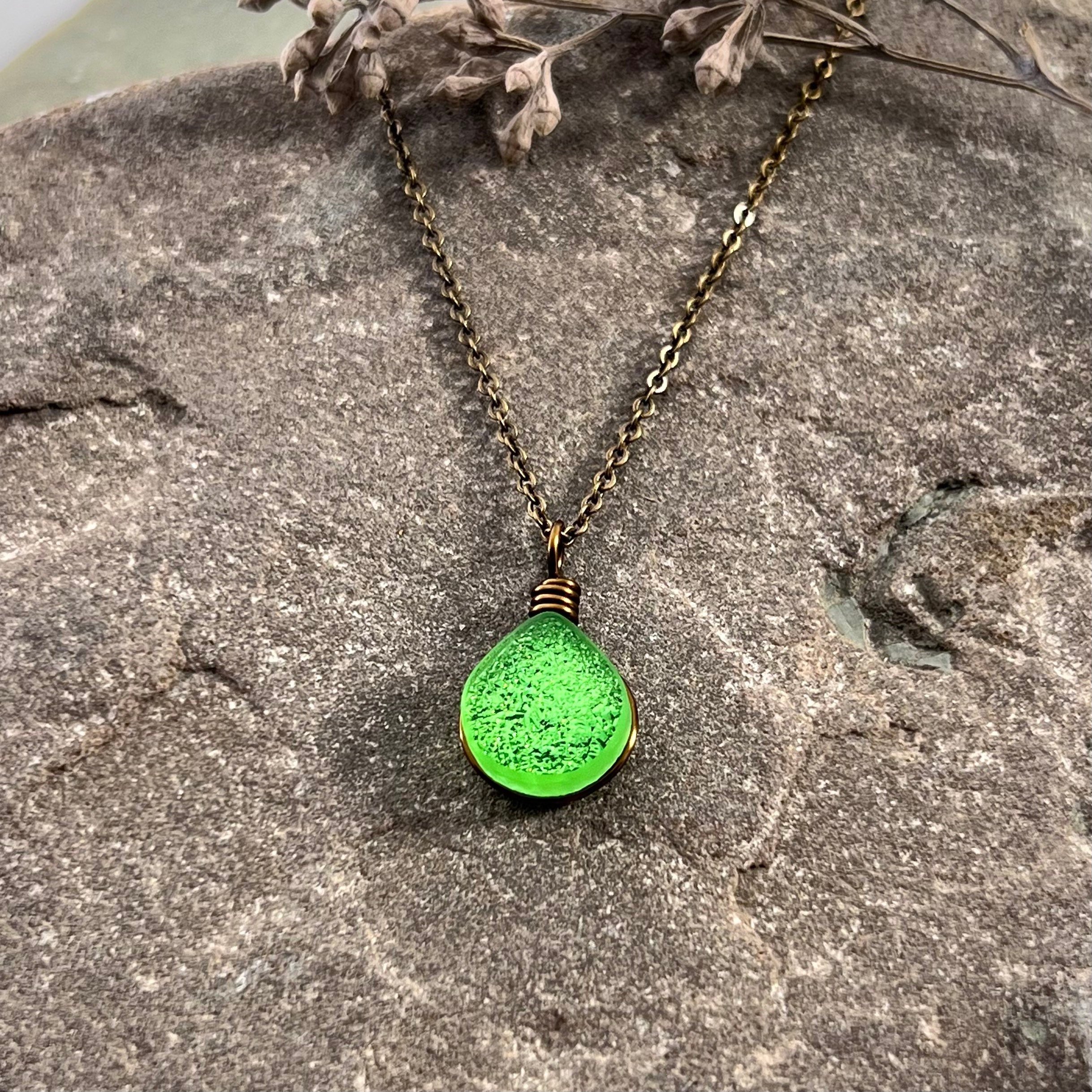 https://i.etsystatic.com/6404212/r/il/d66e5f/4640857078/il_fullxfull.4640857078_sddm.jpg