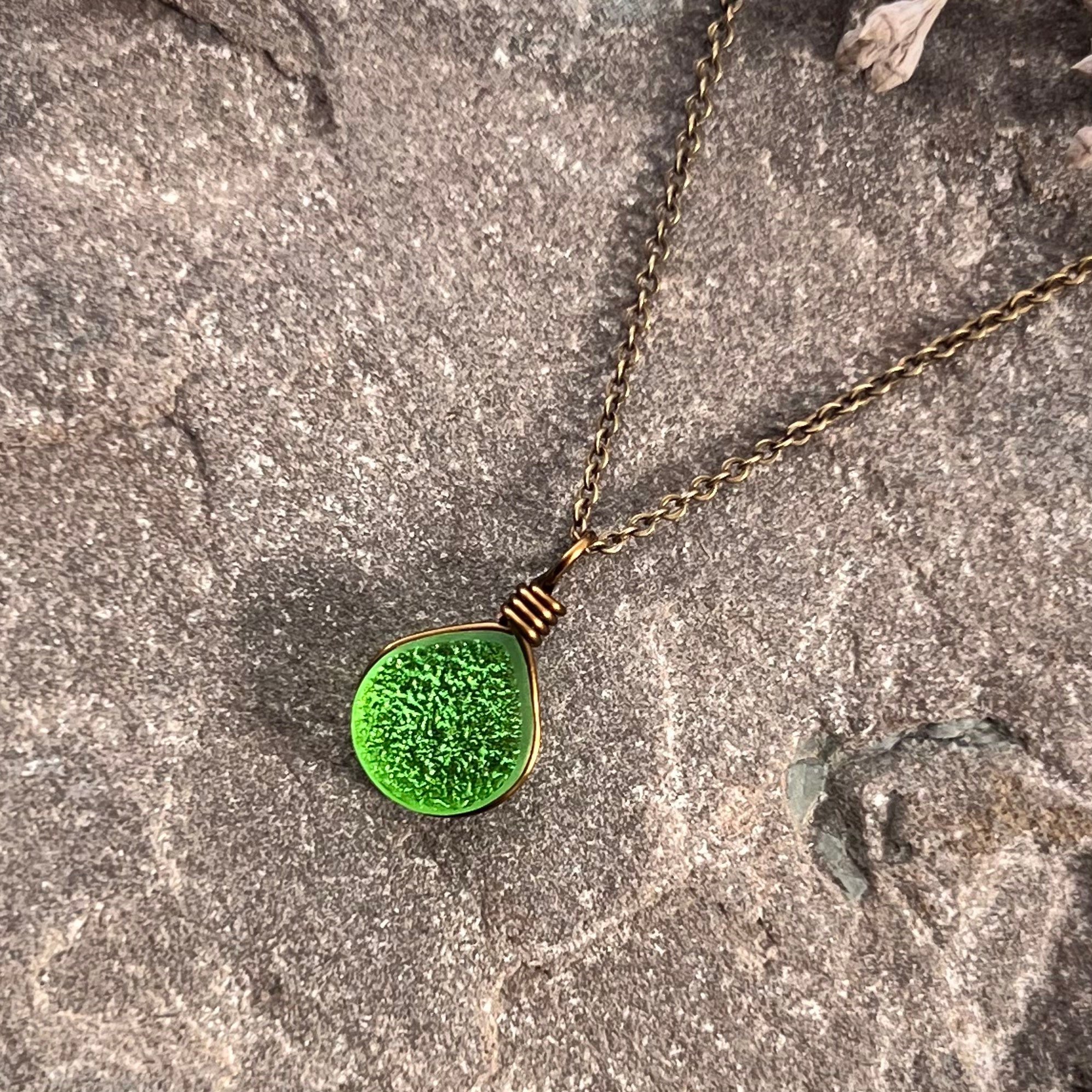 https://i.etsystatic.com/6404212/r/il/96d482/4689100431/il_fullxfull.4689100431_g90y.jpg