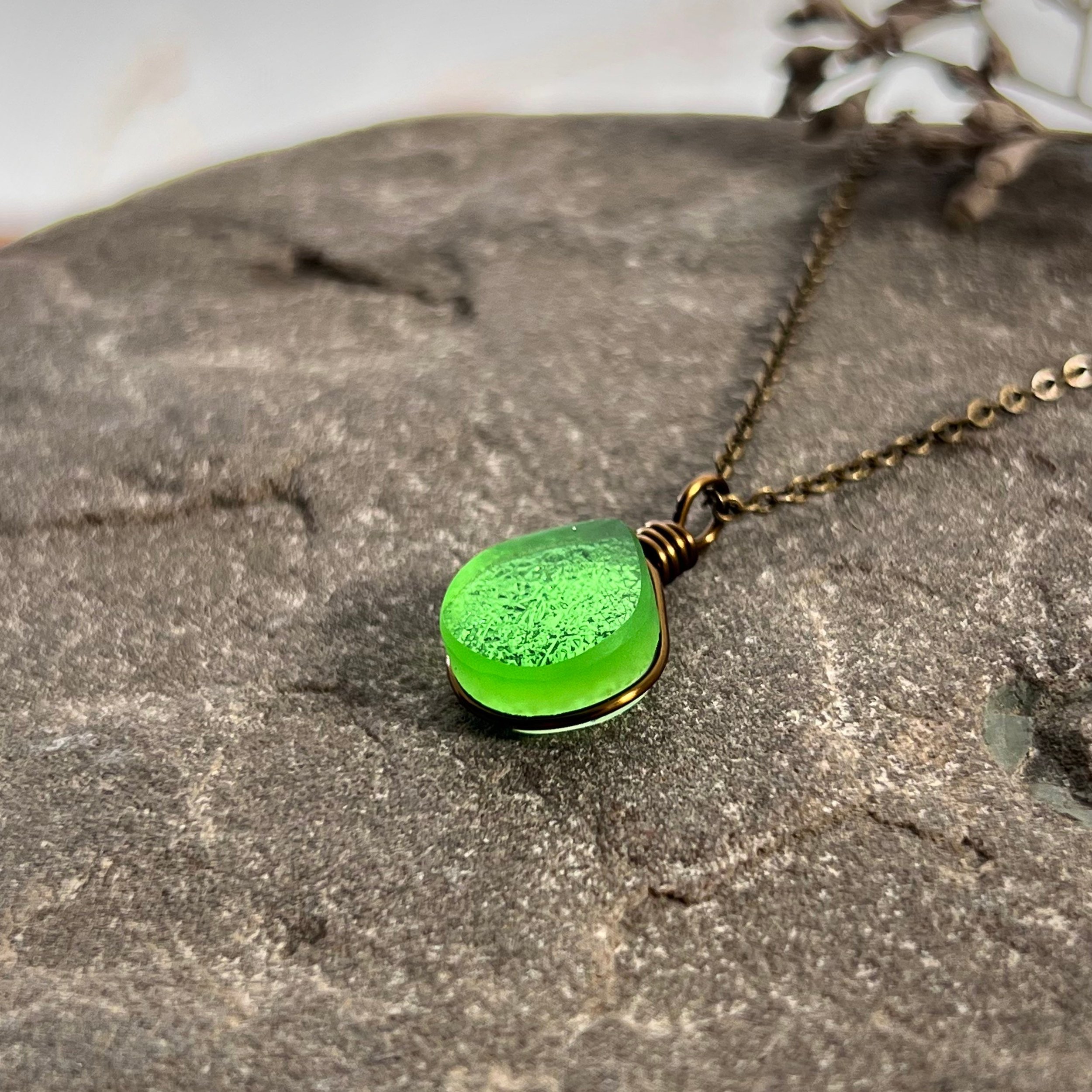 https://i.etsystatic.com/6404212/r/il/7ac3ca/4640856386/il_fullxfull.4640856386_4cvw.jpg