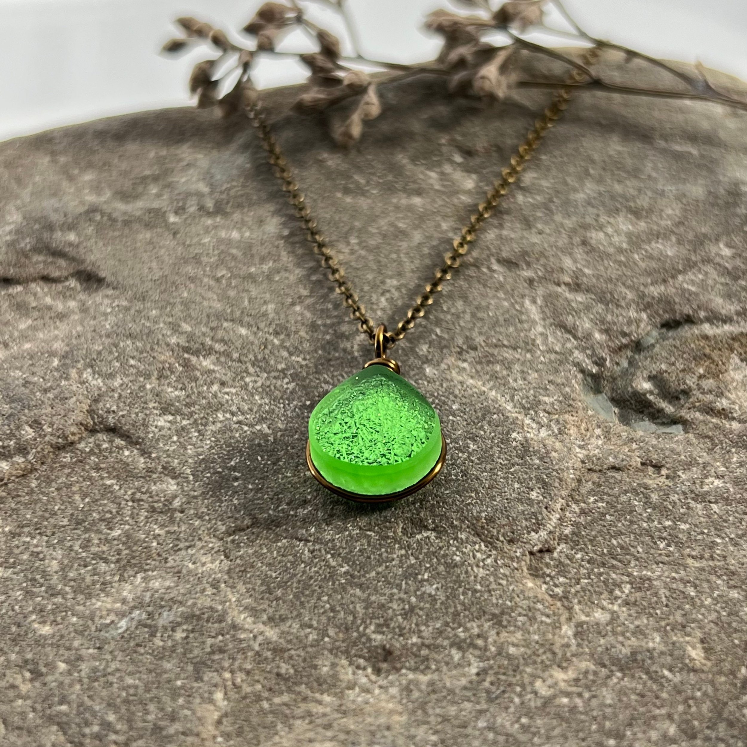 https://i.etsystatic.com/6404212/r/il/2641bd/4640856540/il_fullxfull.4640856540_n4xx.jpg