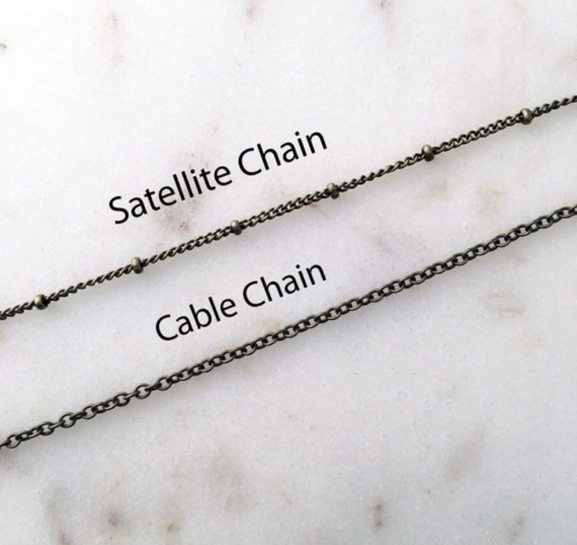 https://i.etsystatic.com/6404212/r/il/f61089/3706243940/il_fullxfull.3706243940_38a1.jpg