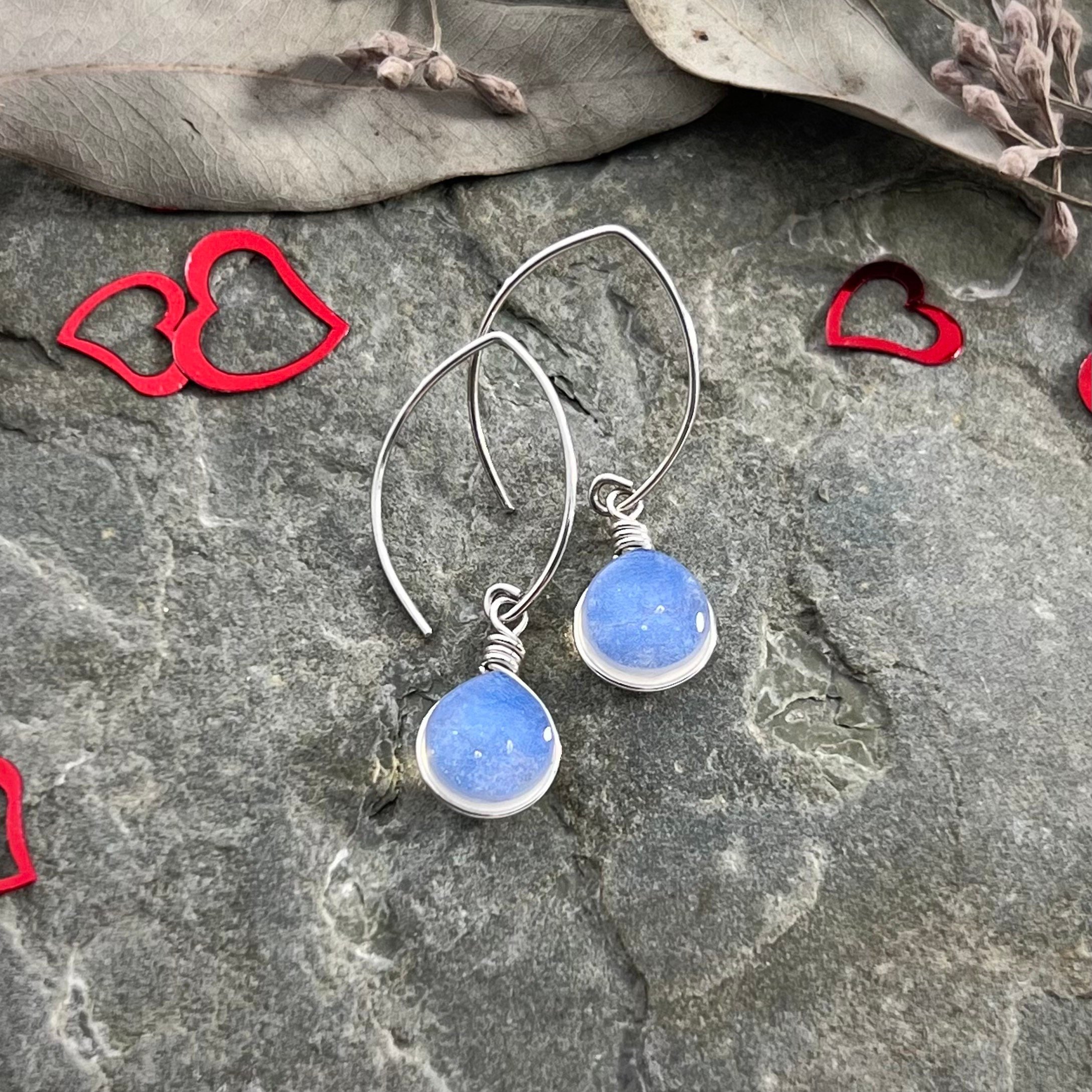https://i.etsystatic.com/6404212/r/il/6b056d/4597530804/il_fullxfull.4597530804_s2bc.jpg