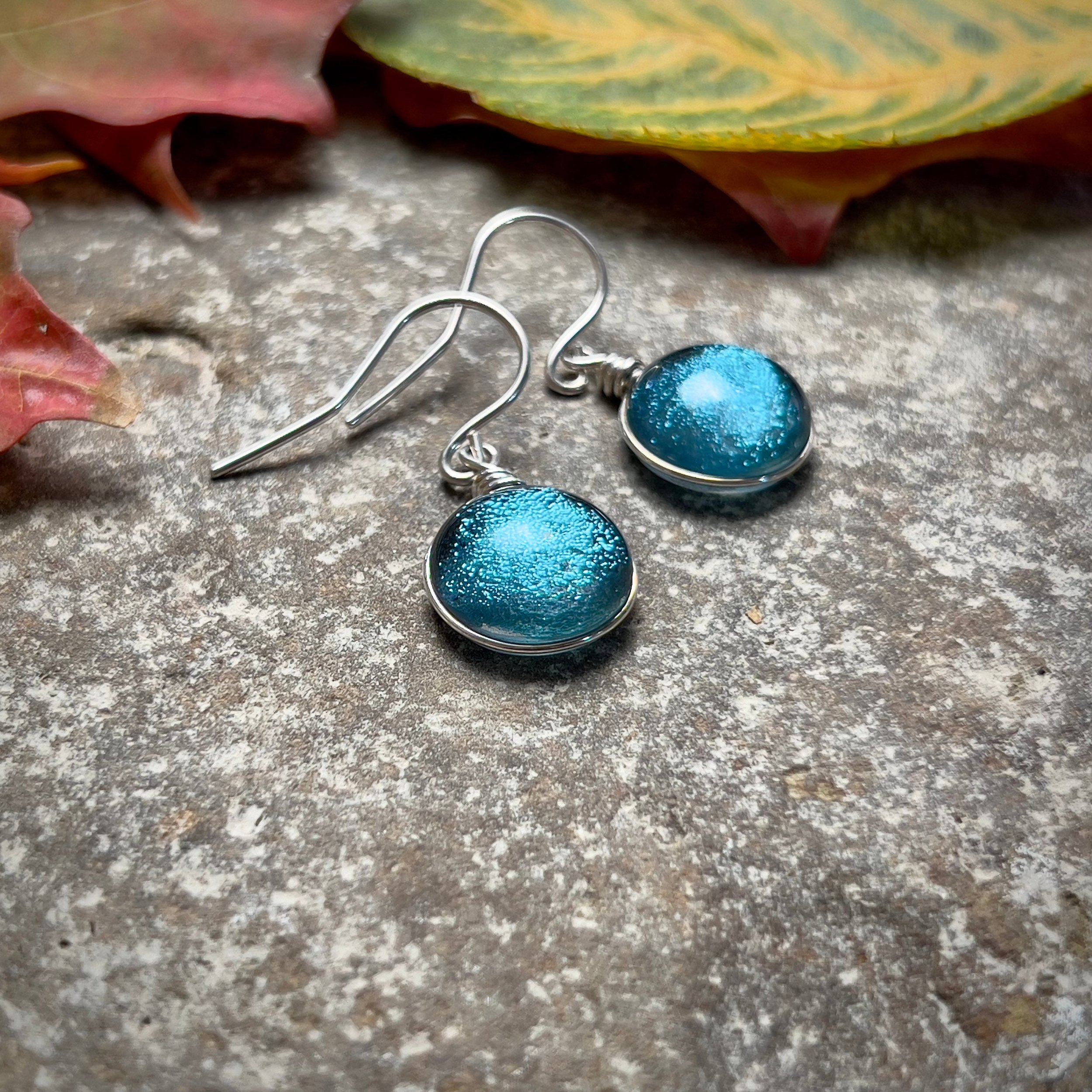 https://i.etsystatic.com/6404212/r/il/49a085/4258856388/il_fullxfull.4258856388_j5p5.jpg