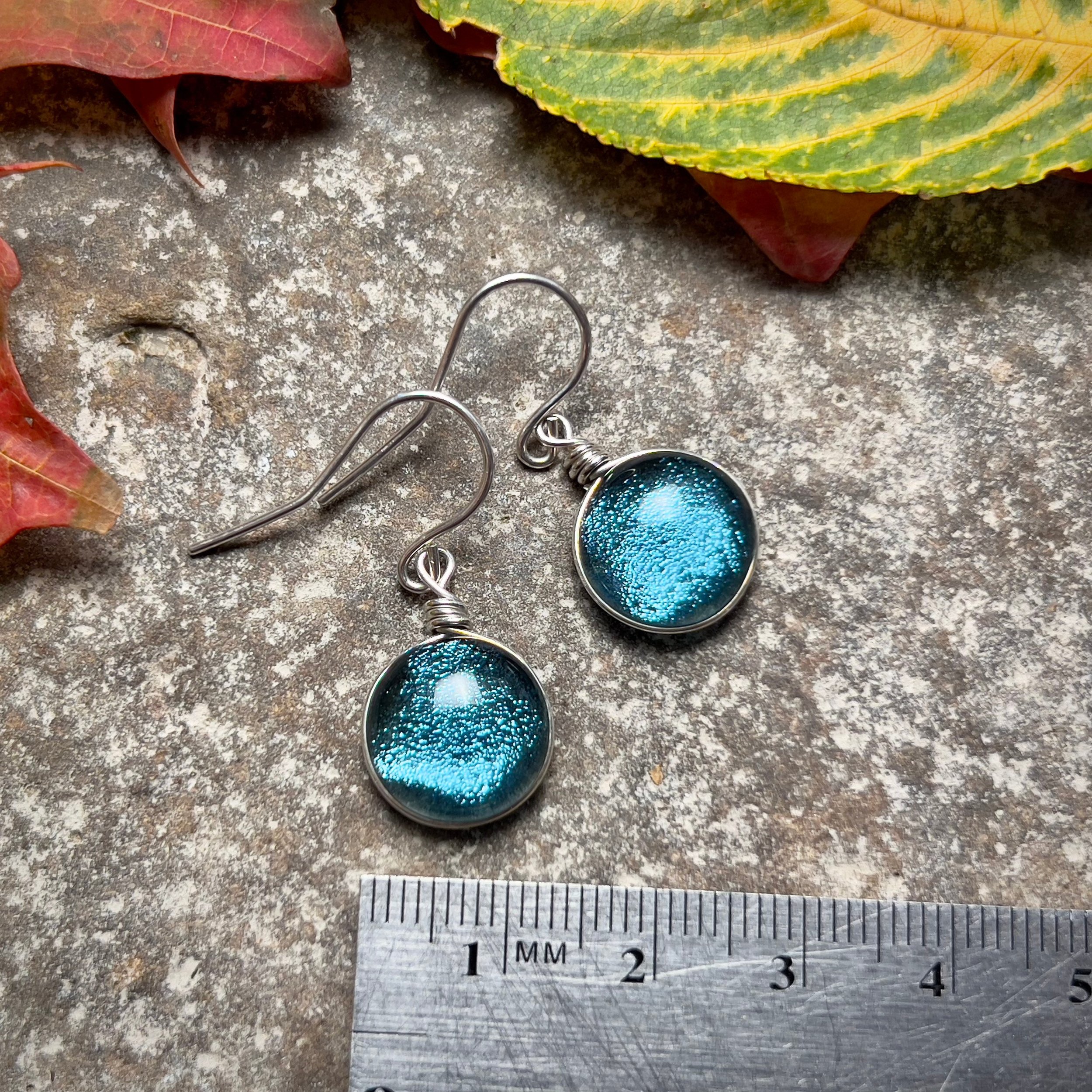 https://i.etsystatic.com/6404212/r/il/7d64a3/4258856560/il_fullxfull.4258856560_49ux.jpg