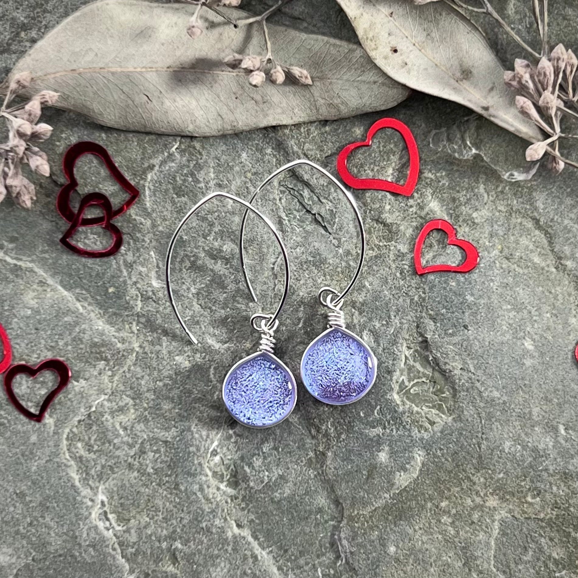 https://i.etsystatic.com/6404212/r/il/77b768/4645768799/il_fullxfull.4645768799_i9y2.jpg