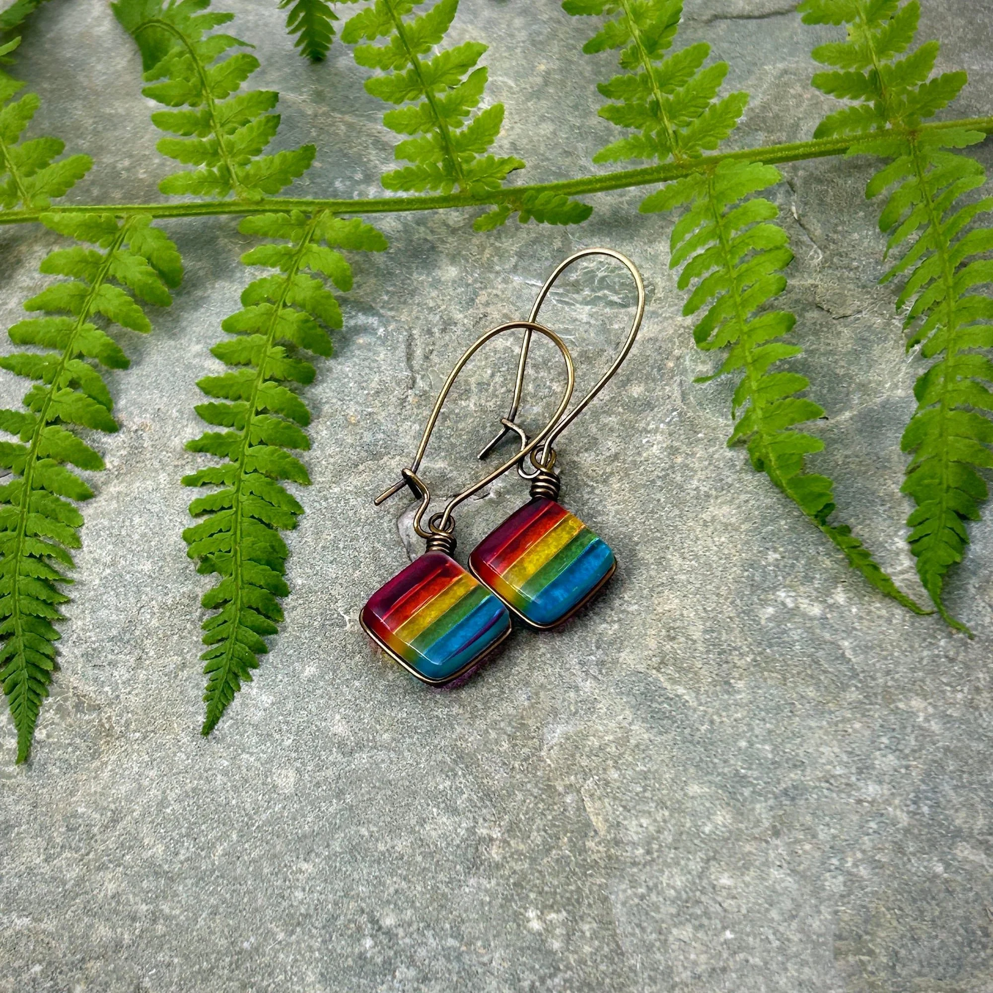 https://i.etsystatic.com/6404212/r/il/1b3303/5003505951/il_fullxfull.5003505951_9bje.jpg