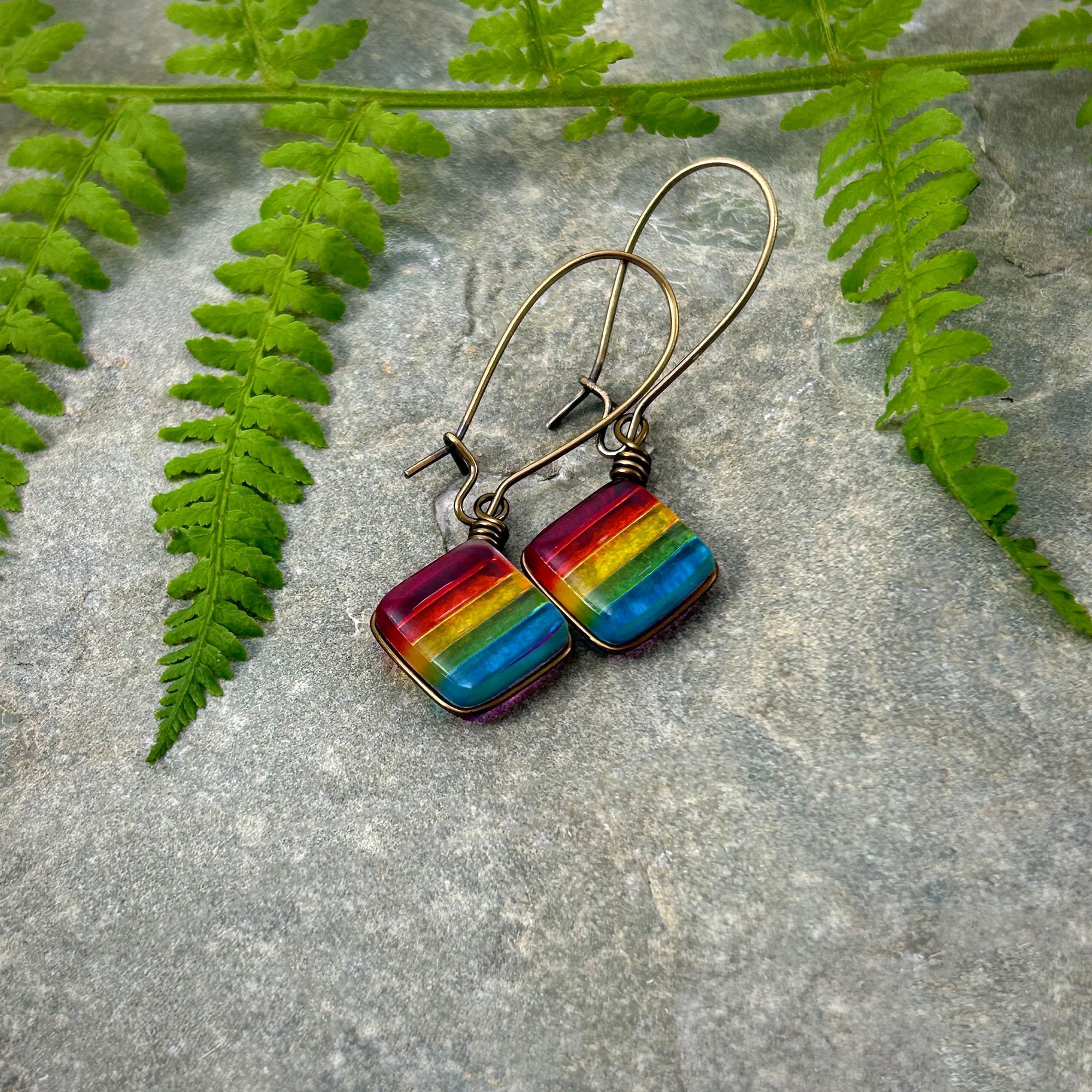 https://i.etsystatic.com/6404212/r/il/8fdfdf/4955243284/il_fullxfull.4955243284_l63j.jpg