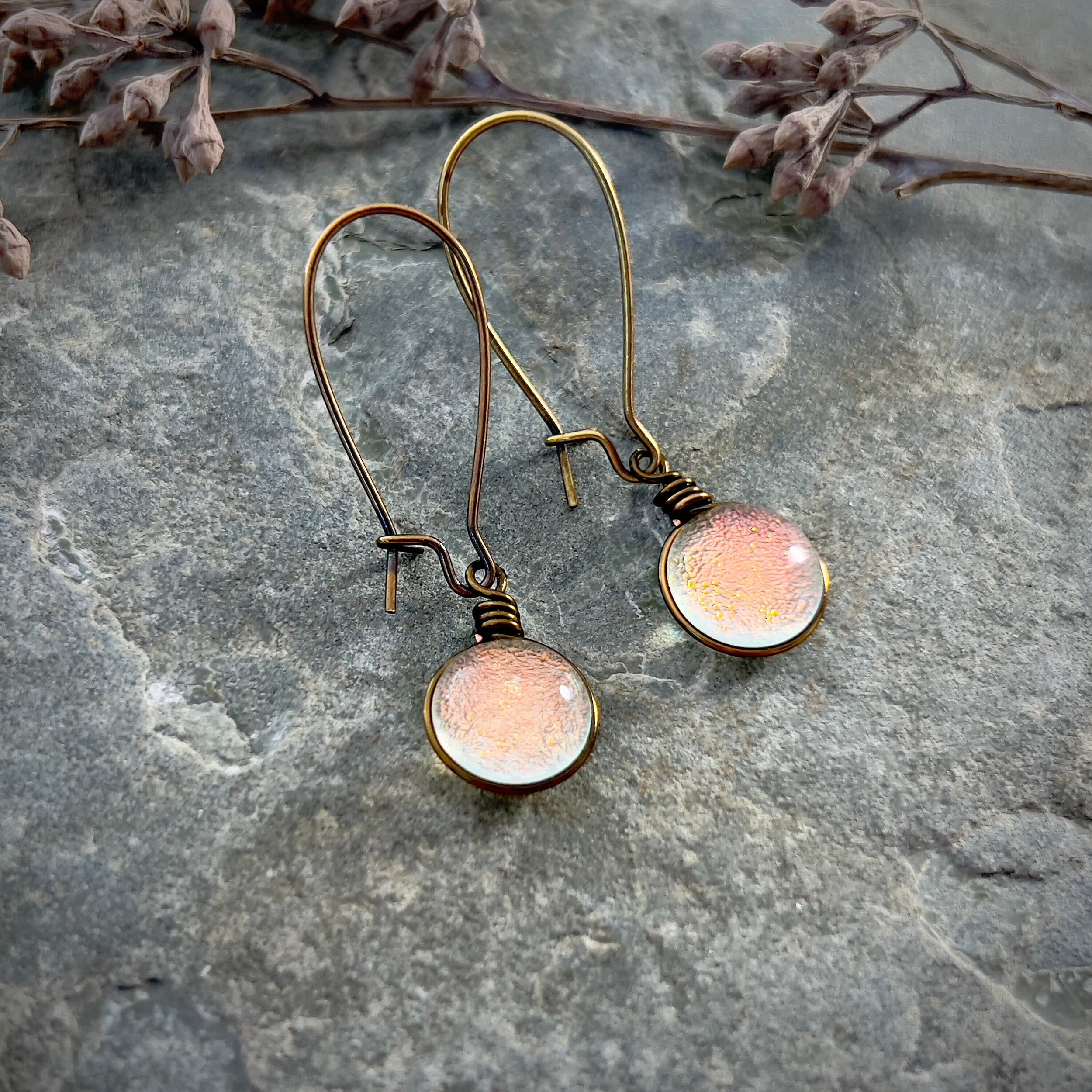 https://i.etsystatic.com/6404212/r/il/910e47/4540887110/il_fullxfull.4540887110_jxtg.jpg
