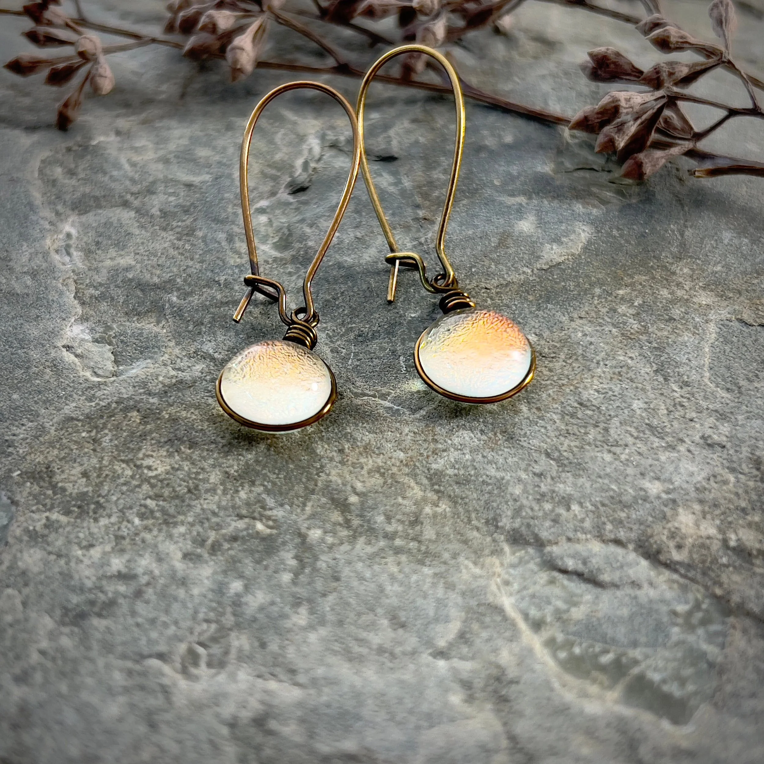 https://i.etsystatic.com/6404212/r/il/43b4e5/4587379685/il_fullxfull.4587379685_38ih.jpg