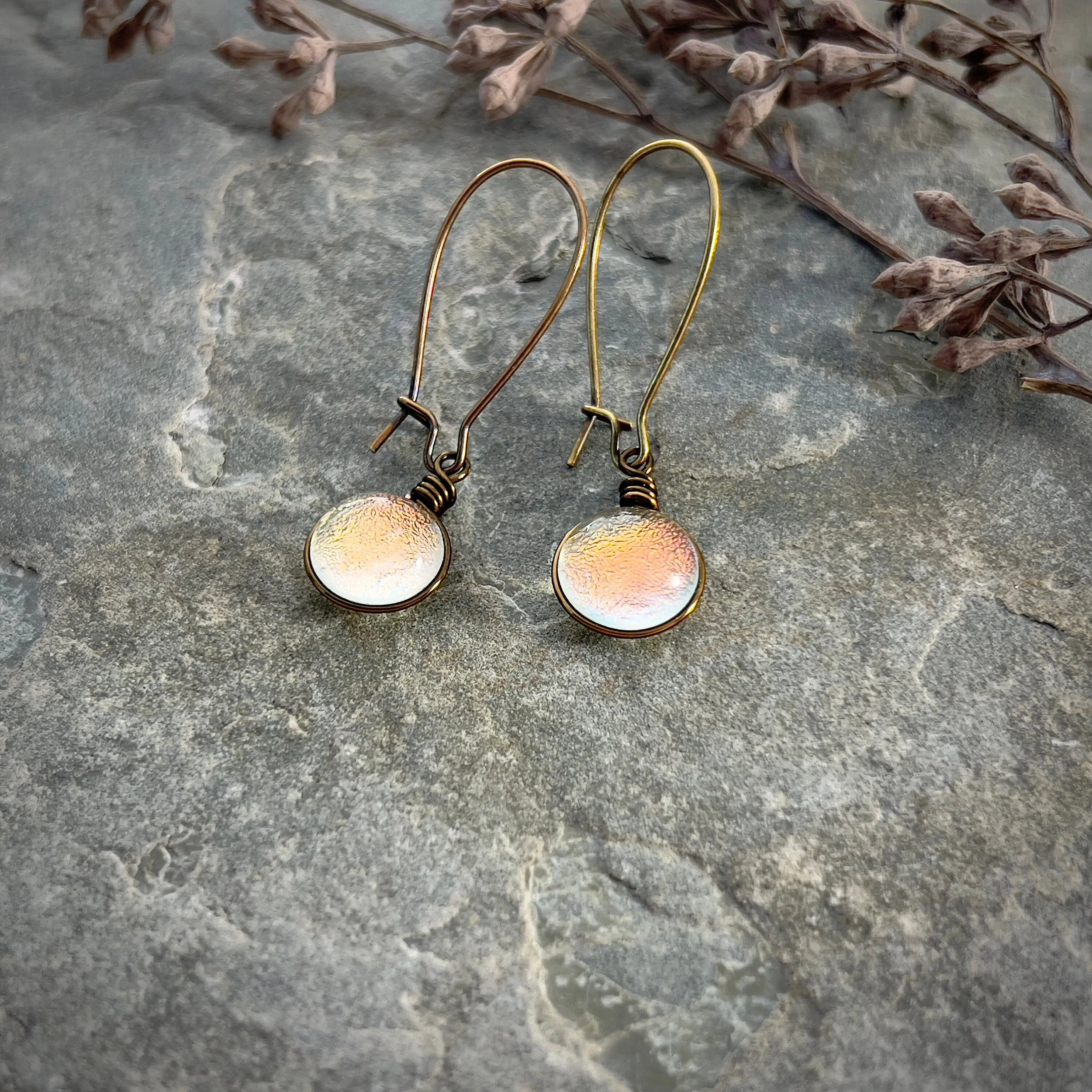 https://i.etsystatic.com/6404212/r/il/f0f596/4539991102/il_fullxfull.4539991102_le3i.jpg