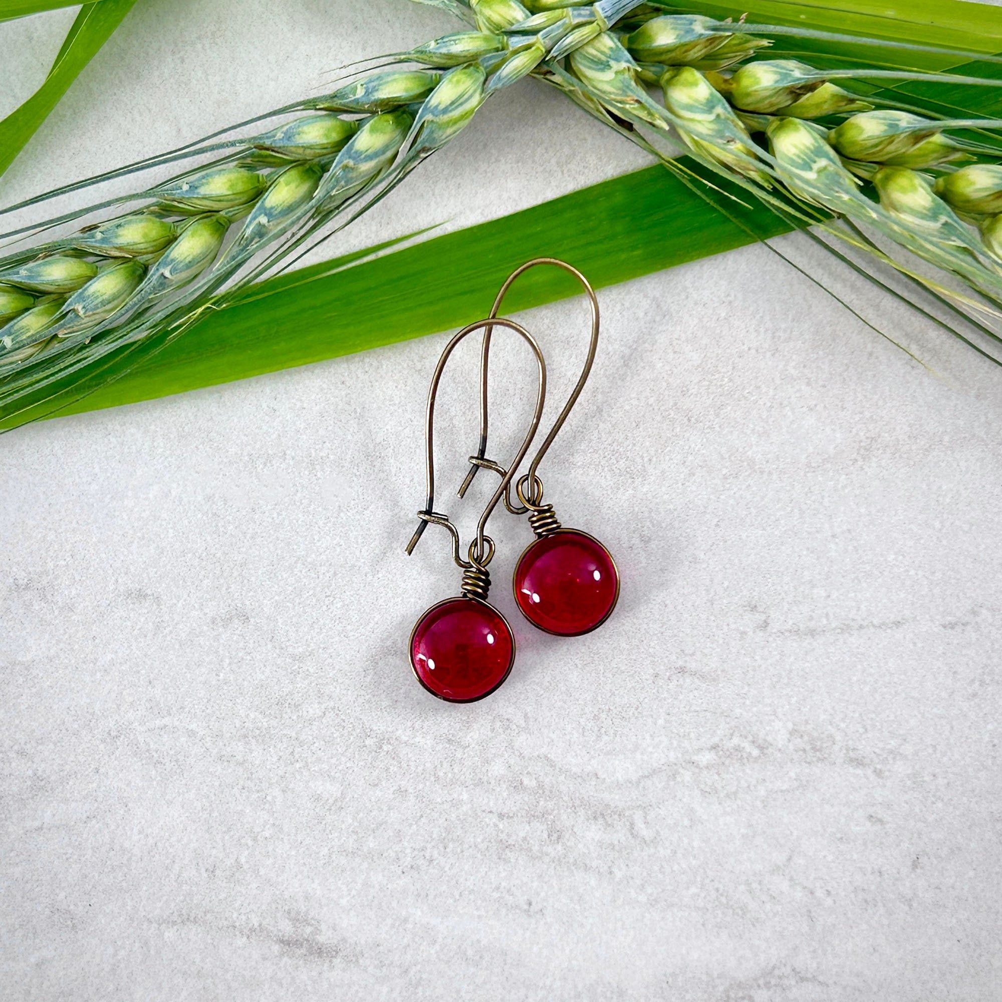 https://i.etsystatic.com/6404212/r/il/88e31d/5143676667/il_fullxfull.5143676667_svj4.jpg