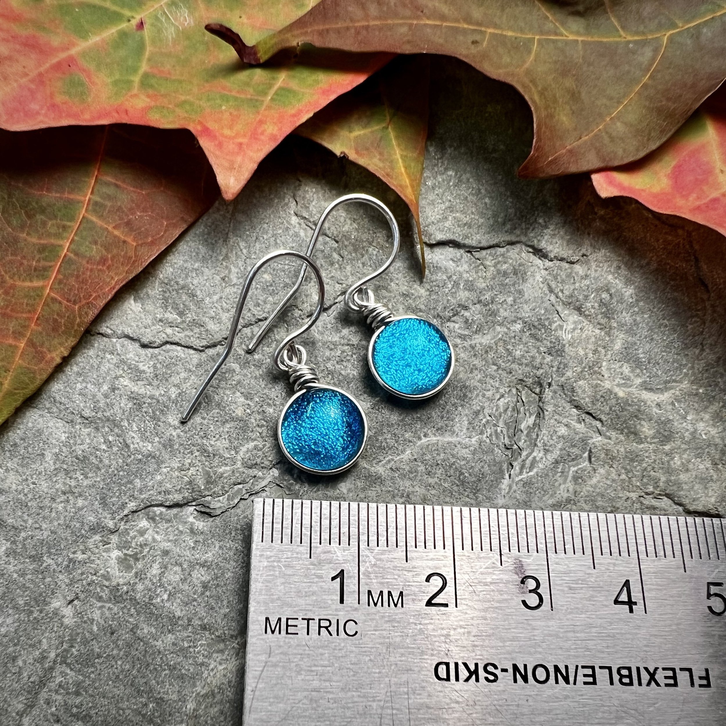 https://i.etsystatic.com/6404212/r/il/d5e0ef/4185317558/il_fullxfull.4185317558_26ay.jpg