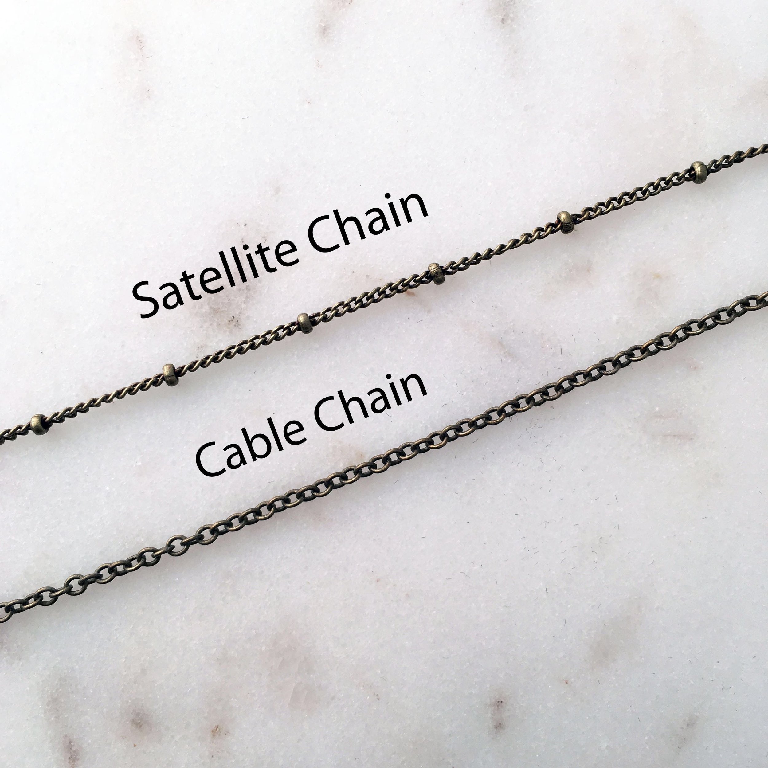 https://i.etsystatic.com/6404212/r/il/450e5e/2982208458/il_fullxfull.2982208458_d6o3.jpg
