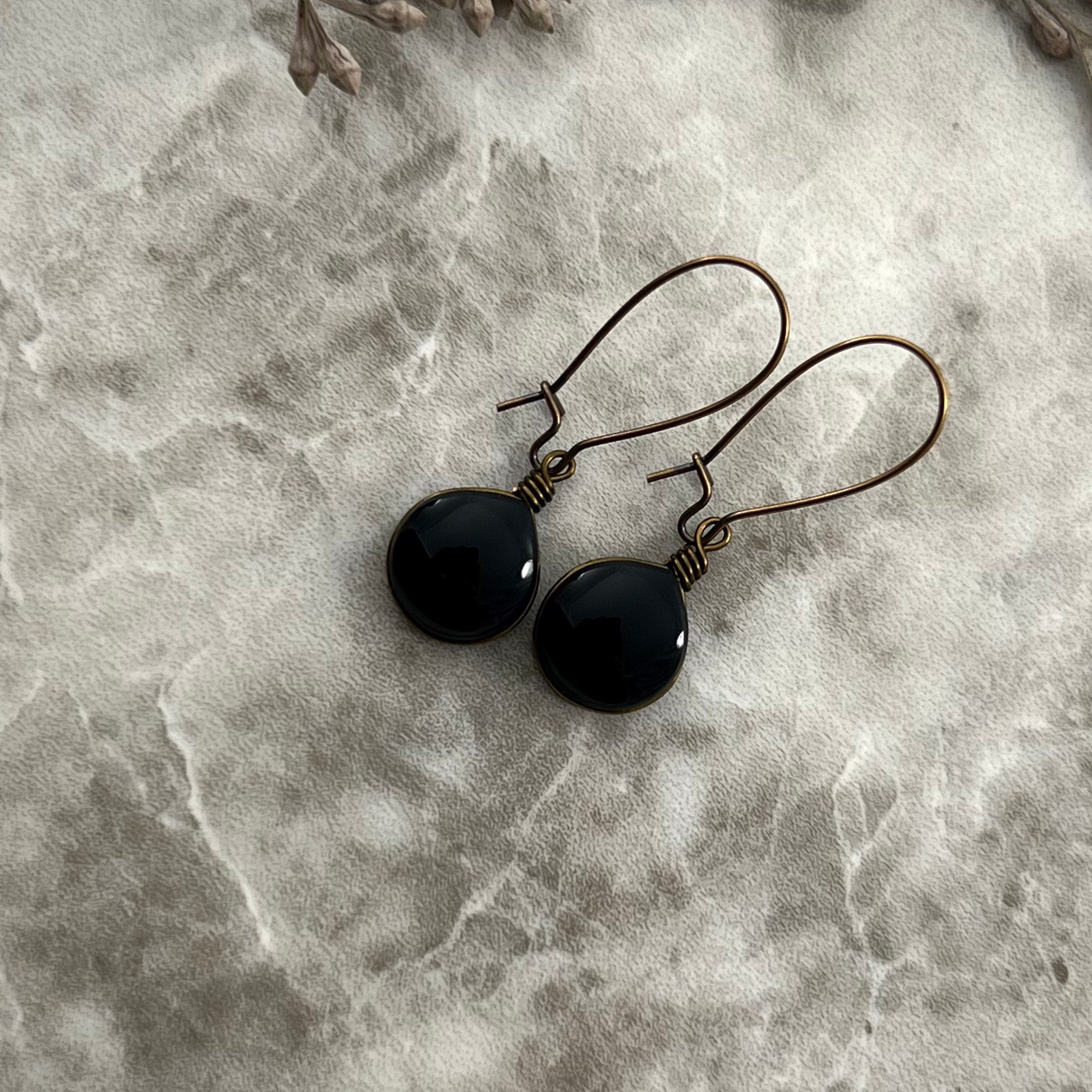 https://i.etsystatic.com/6404212/r/il/2ec09a/4767702893/il_fullxfull.4767702893_snyh.jpg