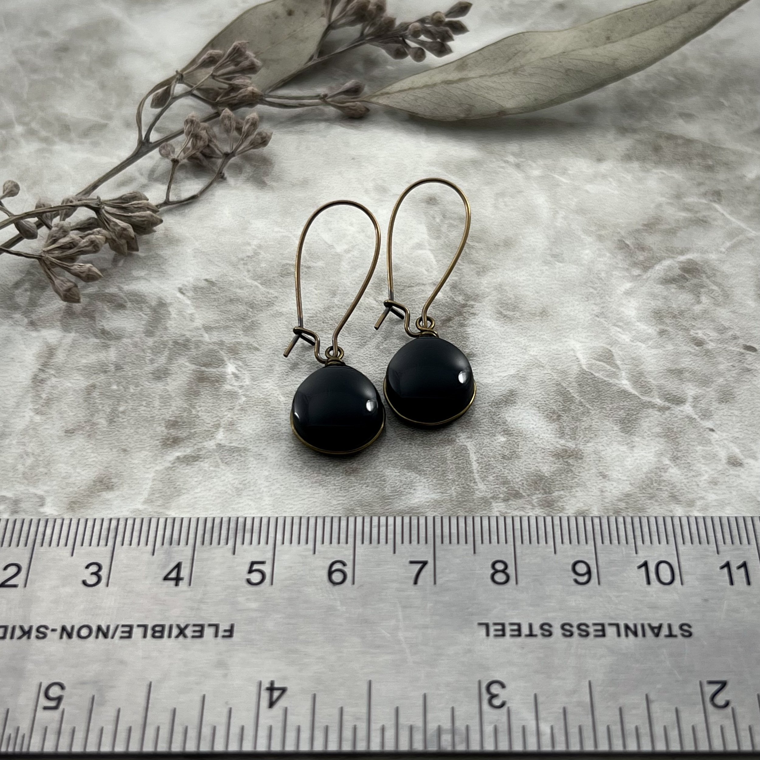 https://i.etsystatic.com/6404212/r/il/727a59/4719463406/il_fullxfull.4719463406_k4ms.jpg