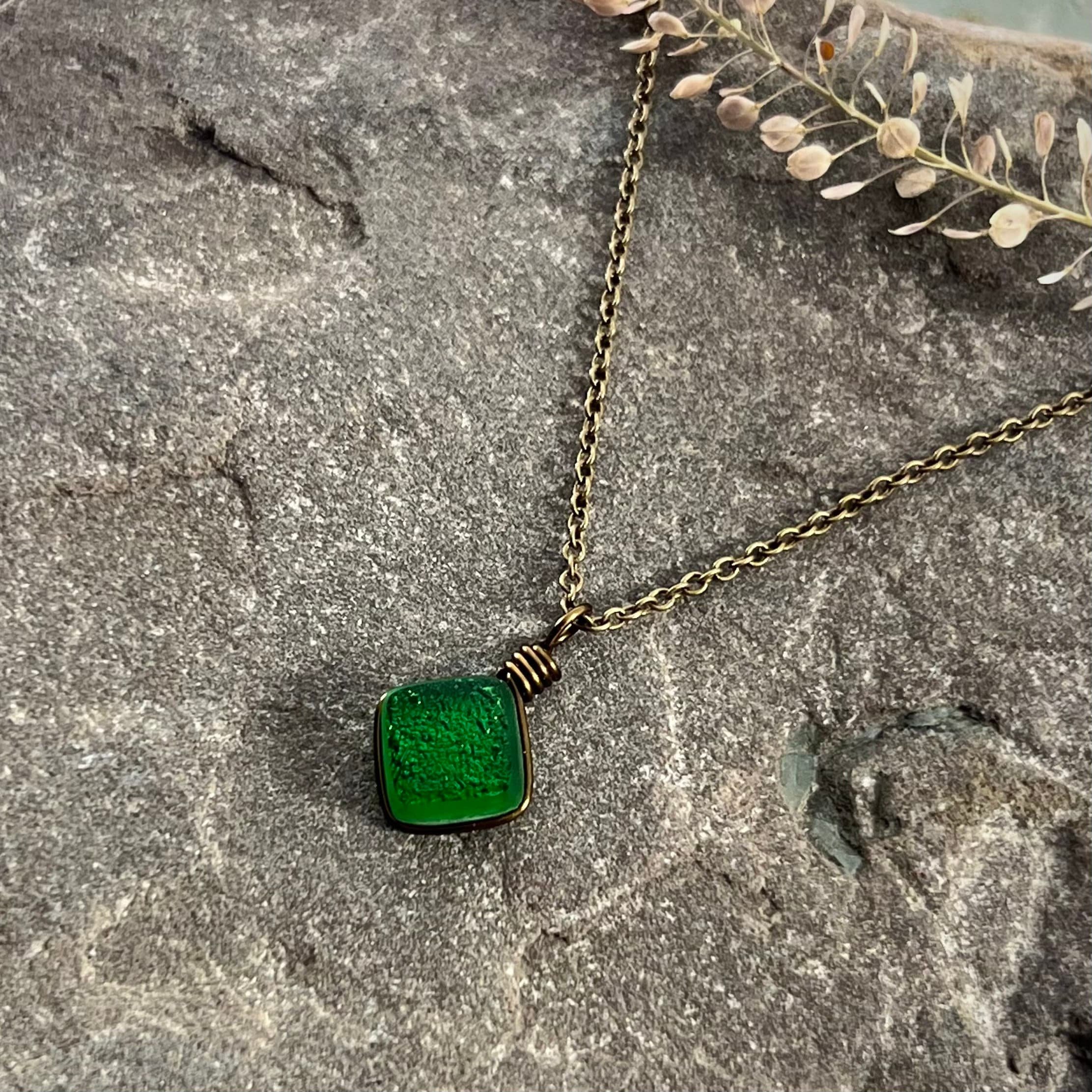 https://i.etsystatic.com/6404212/r/il/31cc89/4640784876/il_fullxfull.4640784876_r2mh.jpg