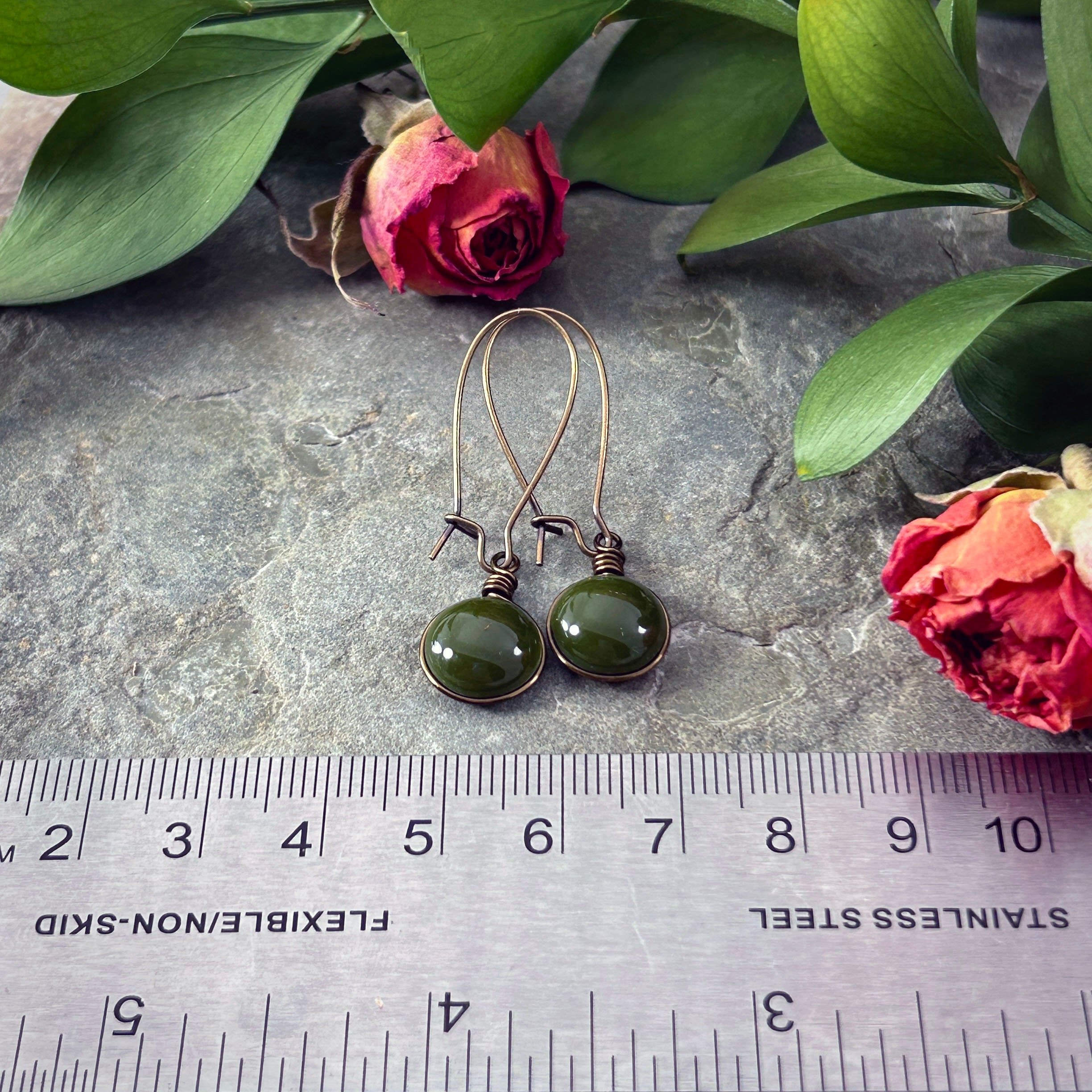 https://i.etsystatic.com/6404212/r/il/18ef64/4870182618/il_fullxfull.4870182618_p4cl.jpg