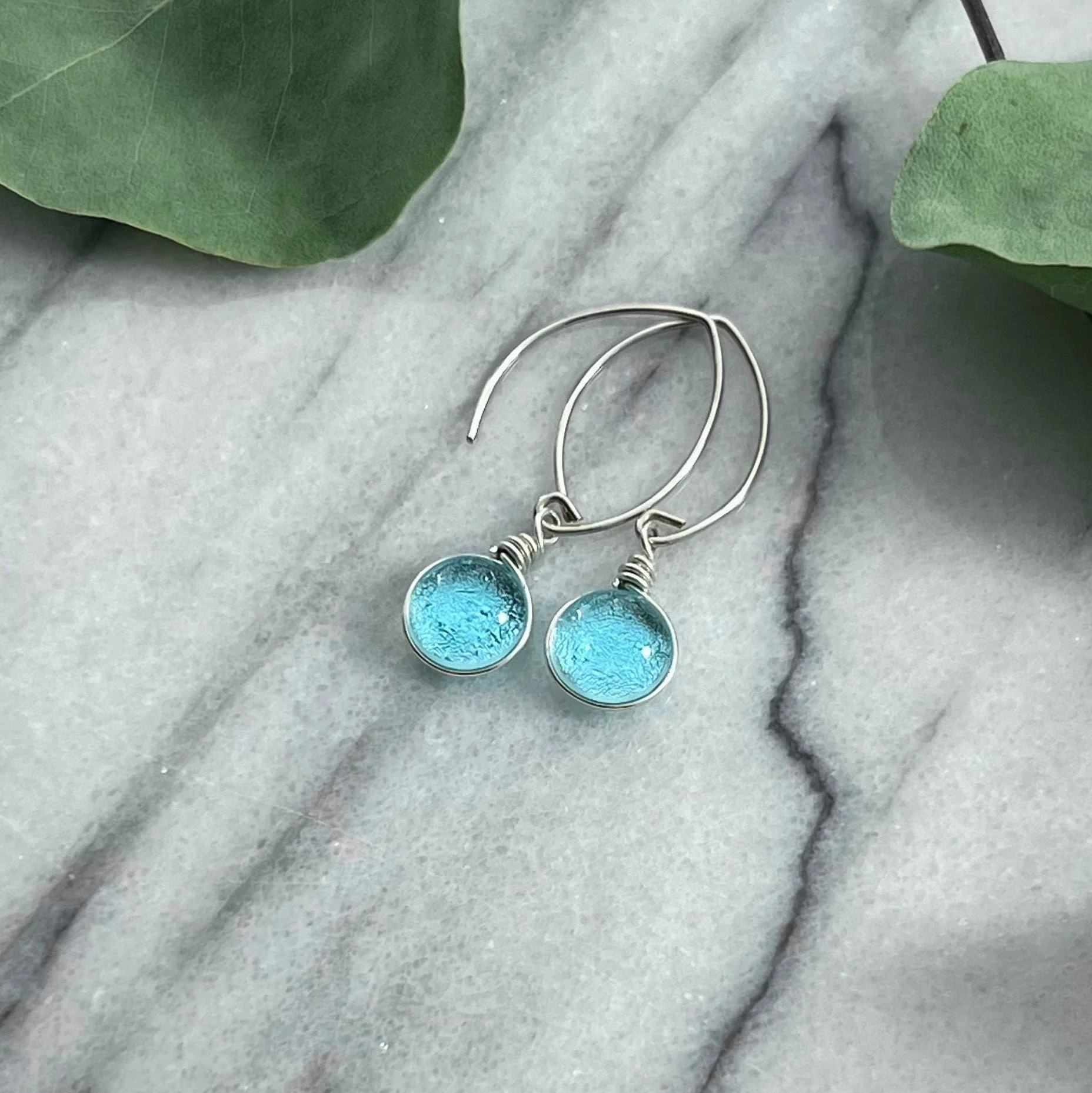 https://i.etsystatic.com/6404212/r/il/4e37c7/4846606735/il_fullxfull.4846606735_izzr.jpg