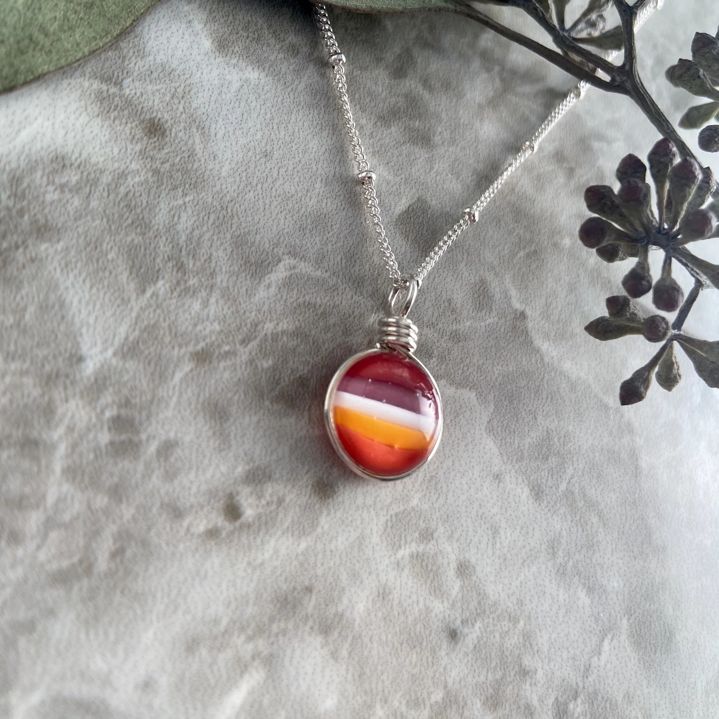 https://i.etsystatic.com/6404212/r/il/99dfc2/2848309512/il_fullxfull.2848309512_avvh.jpg