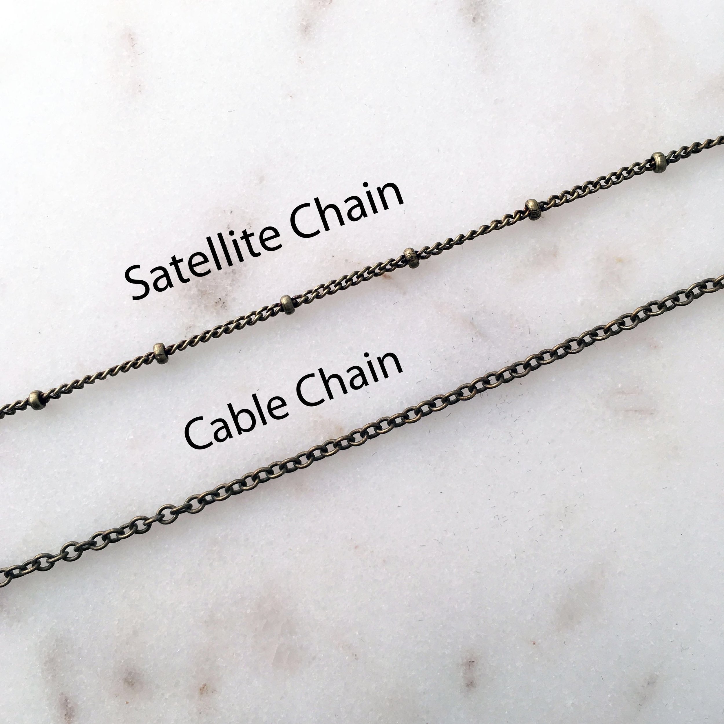 https://i.etsystatic.com/6404212/r/il/450e5e/2982208458/il_fullxfull.2982208458_d6o3.jpg