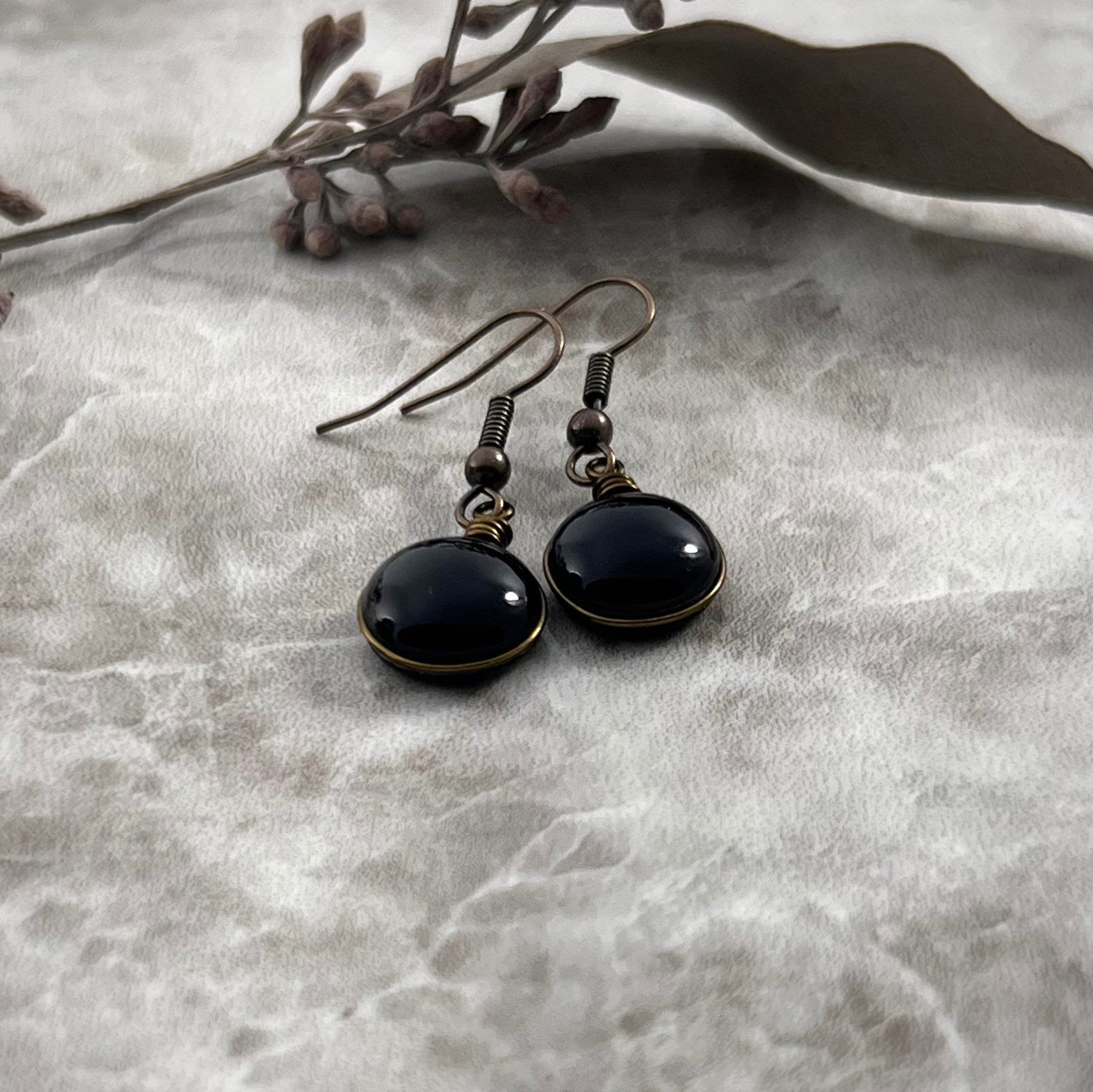 https://i.etsystatic.com/6404212/r/il/04b0ee/4799248151/il_fullxfull.4799248151_397o.jpg