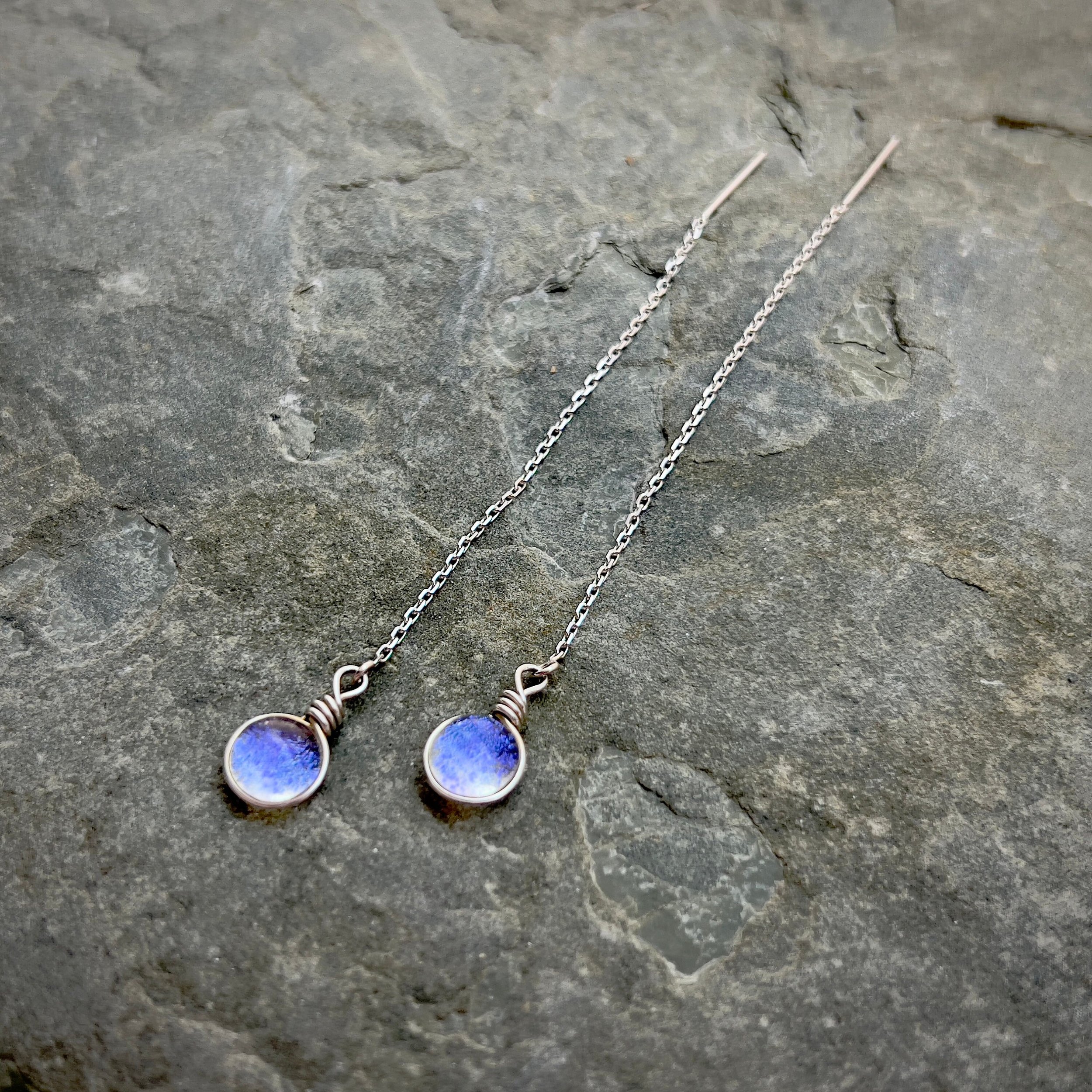 https://i.etsystatic.com/6404212/r/il/b222be/4689352018/il_fullxfull.4689352018_6a8o.jpg
