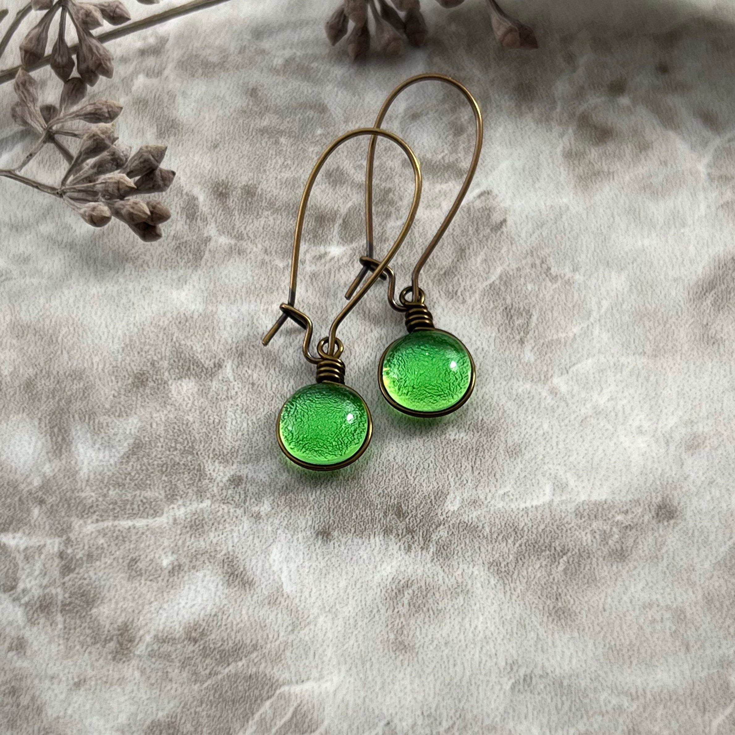 https://i.etsystatic.com/6404212/r/il/150825/4799204301/il_fullxfull.4799204301_h29h.jpg