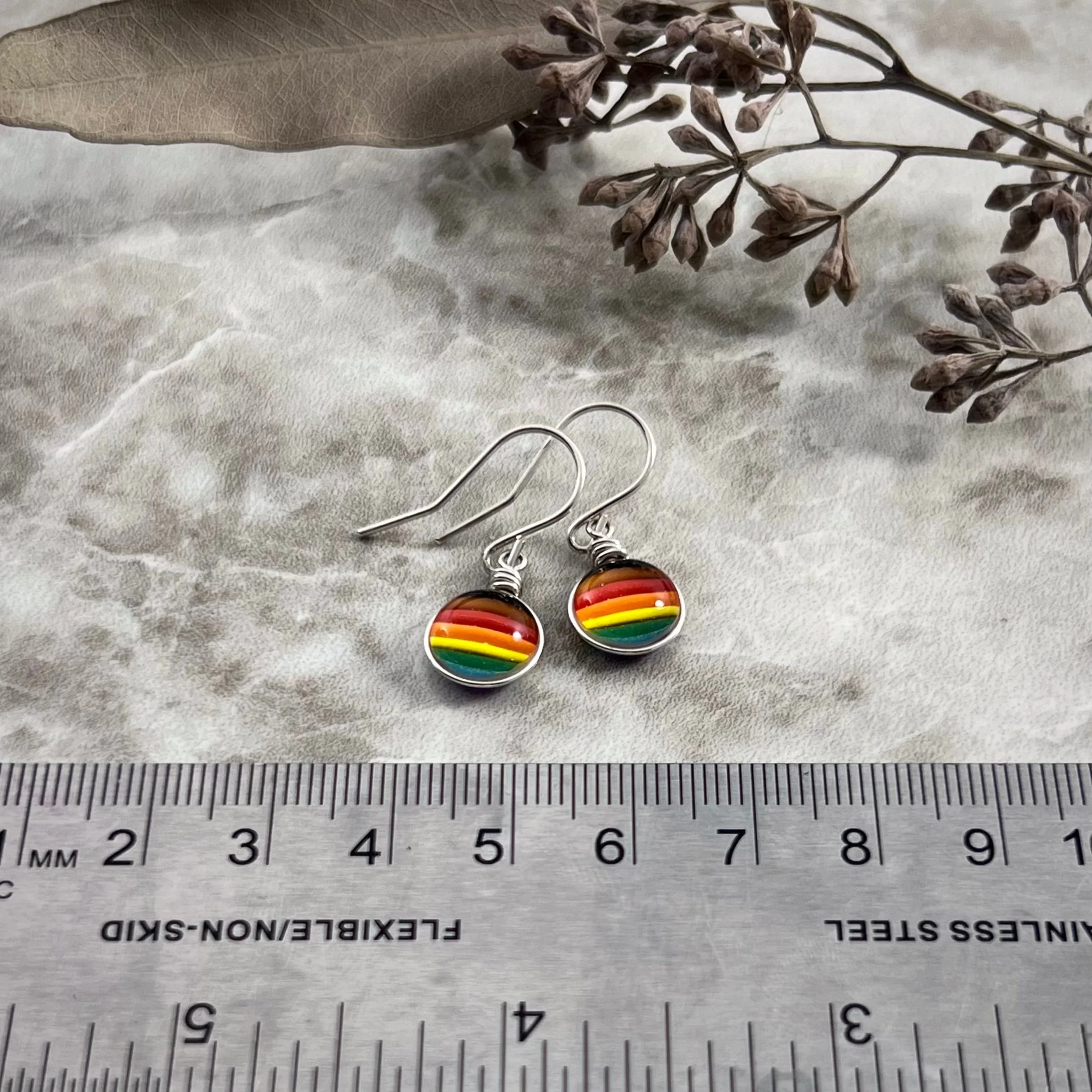 https://i.etsystatic.com/6404212/r/il/b92ced/4776954347/il_fullxfull.4776954347_skg7.jpg