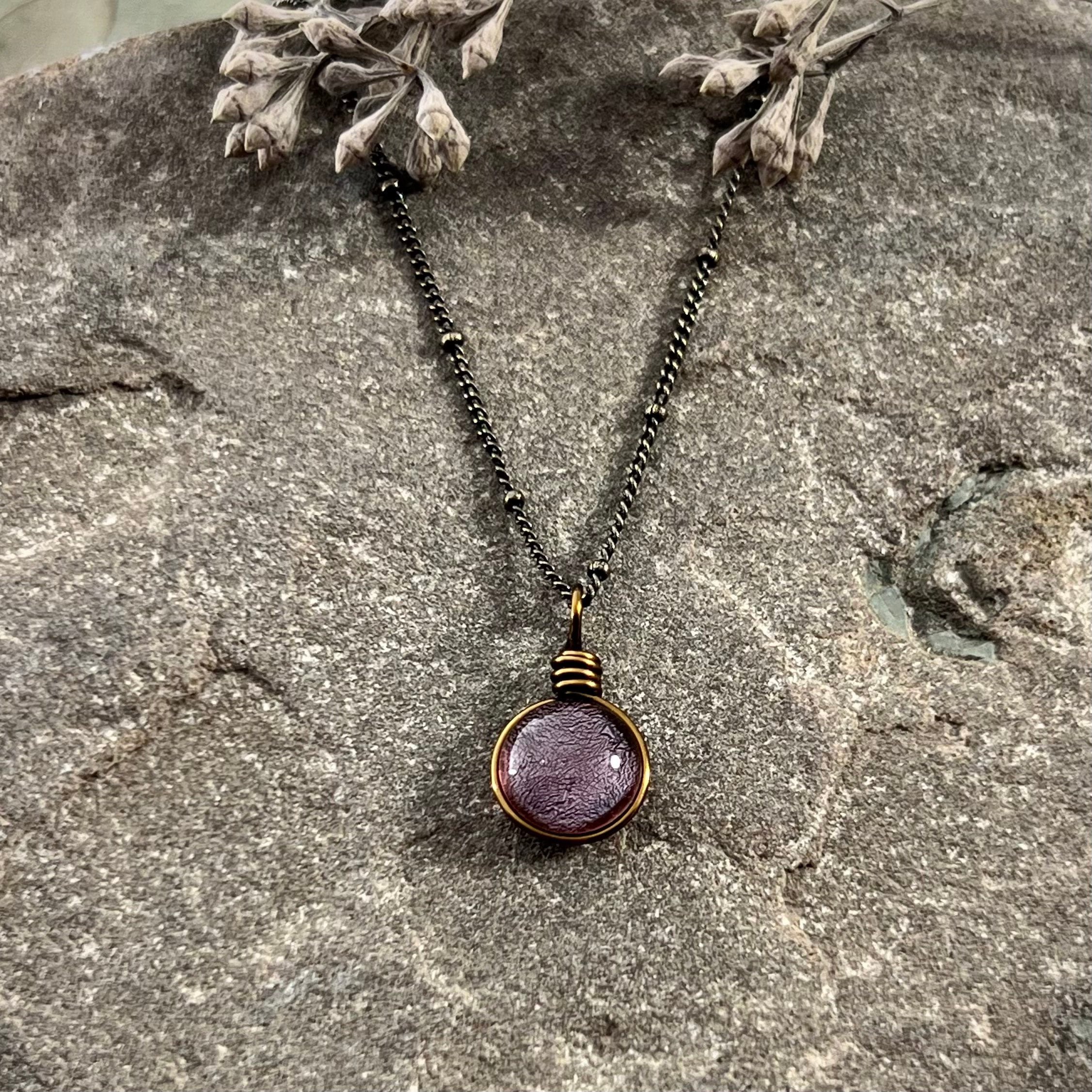 https://i.etsystatic.com/6404212/r/il/d0bd8e/4640978138/il_fullxfull.4640978138_acir.jpg