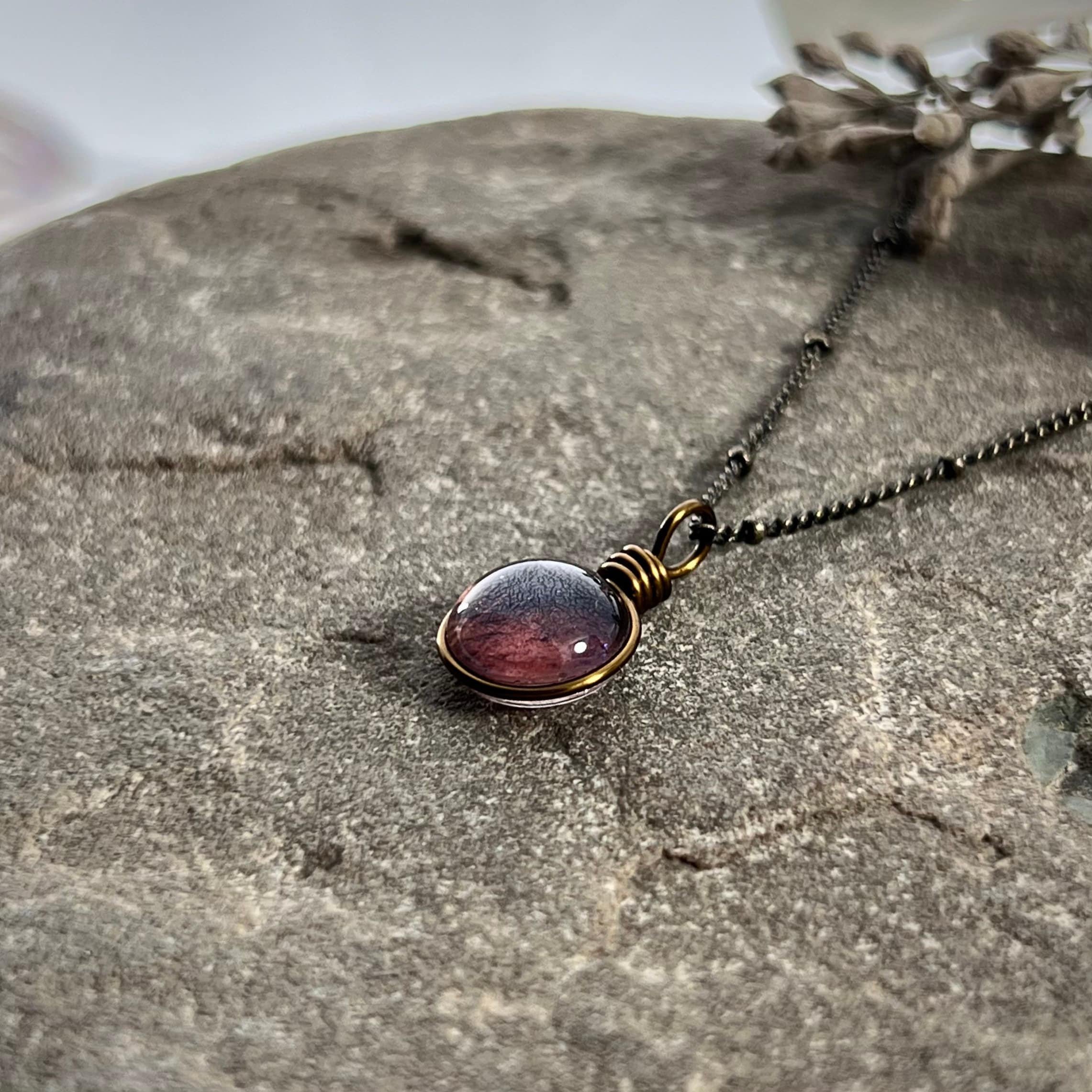 https://i.etsystatic.com/6404212/r/il/dcd8c8/4689222723/il_fullxfull.4689222723_2o1w.jpg