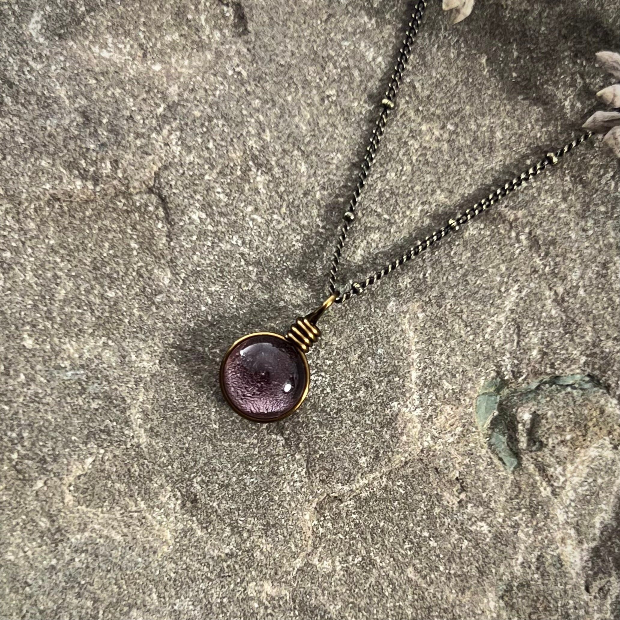 https://i.etsystatic.com/6404212/r/il/3d2699/4689222771/il_fullxfull.4689222771_t025.jpg