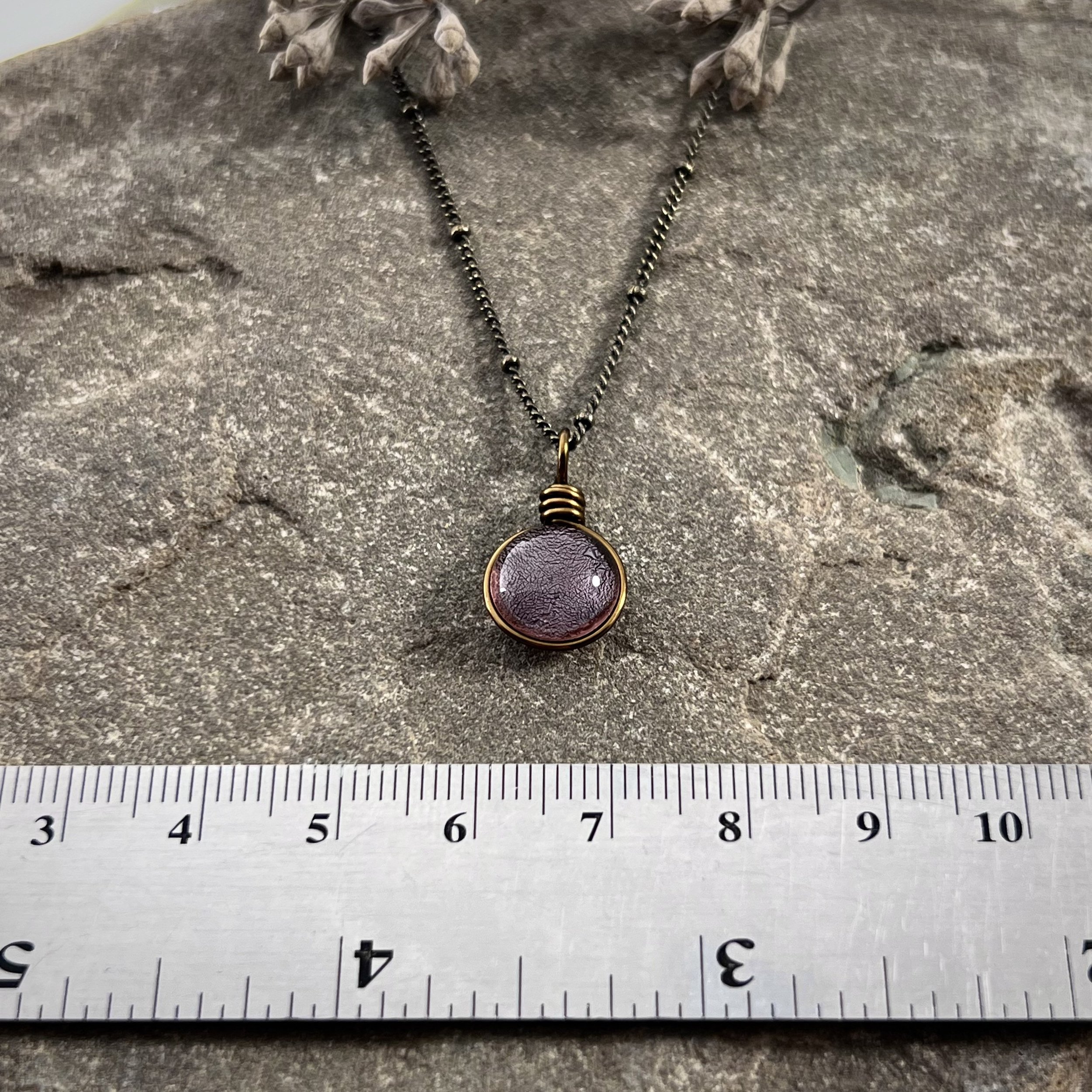 https://i.etsystatic.com/6404212/r/il/bb9ce0/4640979548/il_fullxfull.4640979548_81c5.jpg