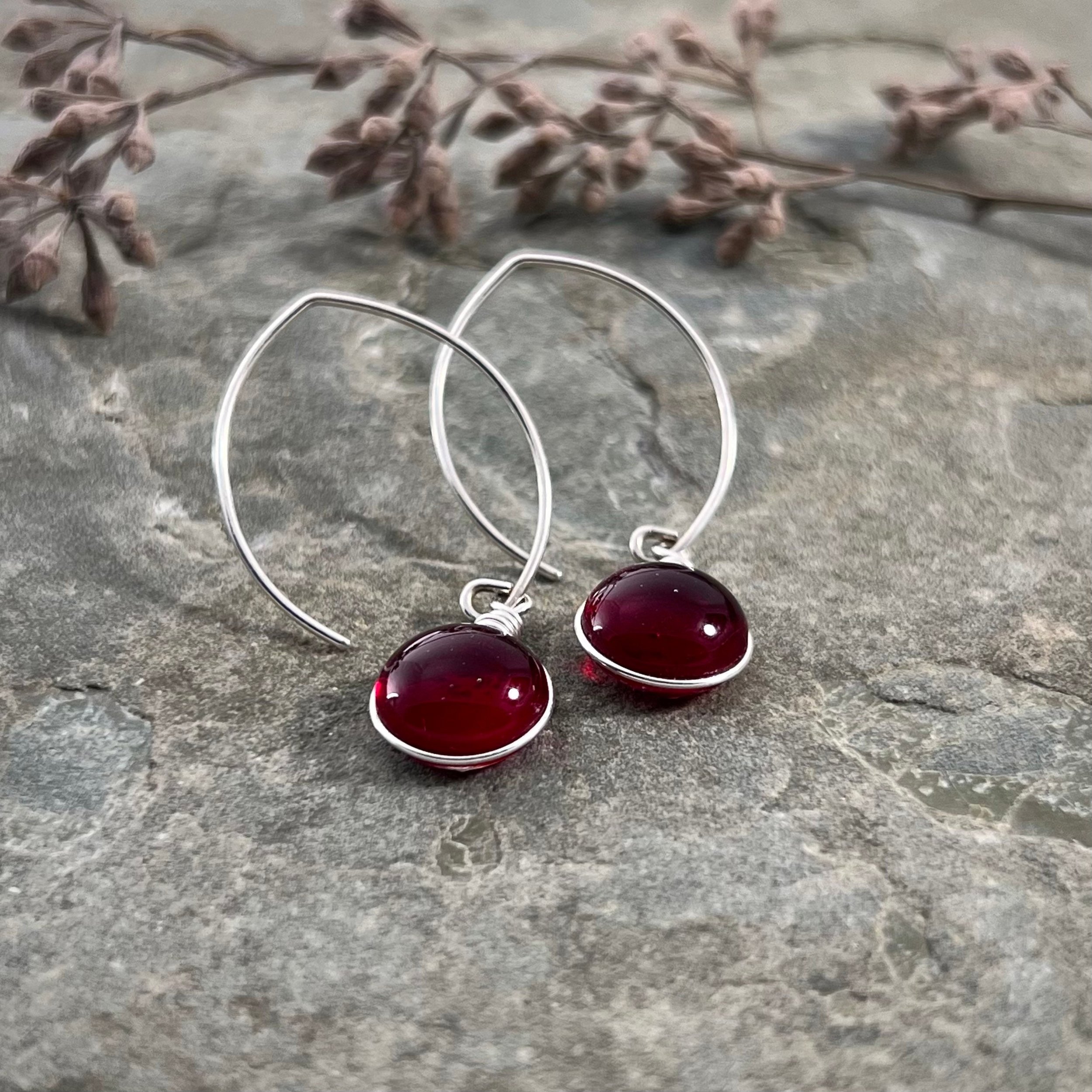 https://i.etsystatic.com/6404212/r/il/9cf9d4/4710514413/il_fullxfull.4710514413_n3kt.jpg