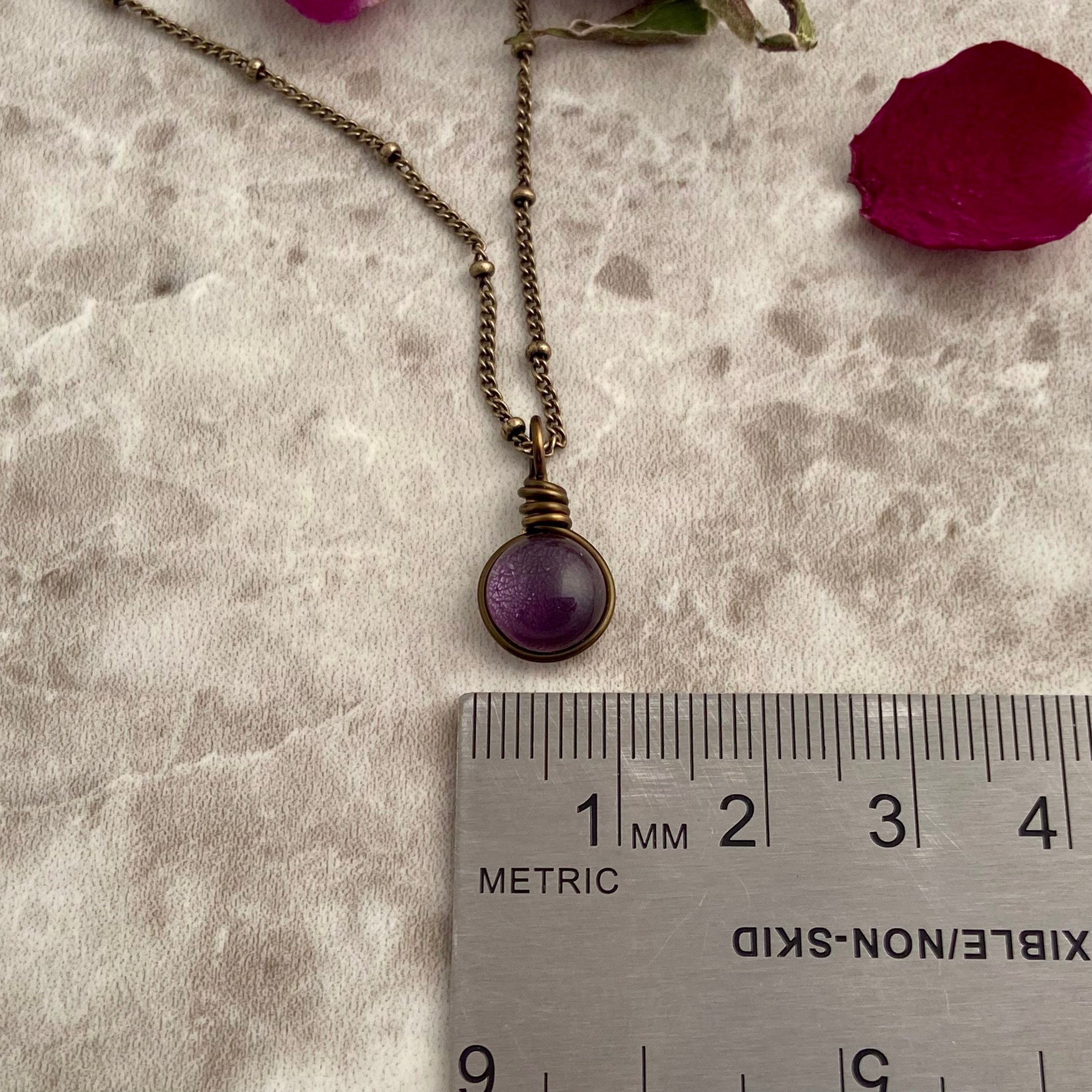 https://i.etsystatic.com/6404212/r/il/d1e2bc/3706152582/il_fullxfull.3706152582_m2jb.jpg