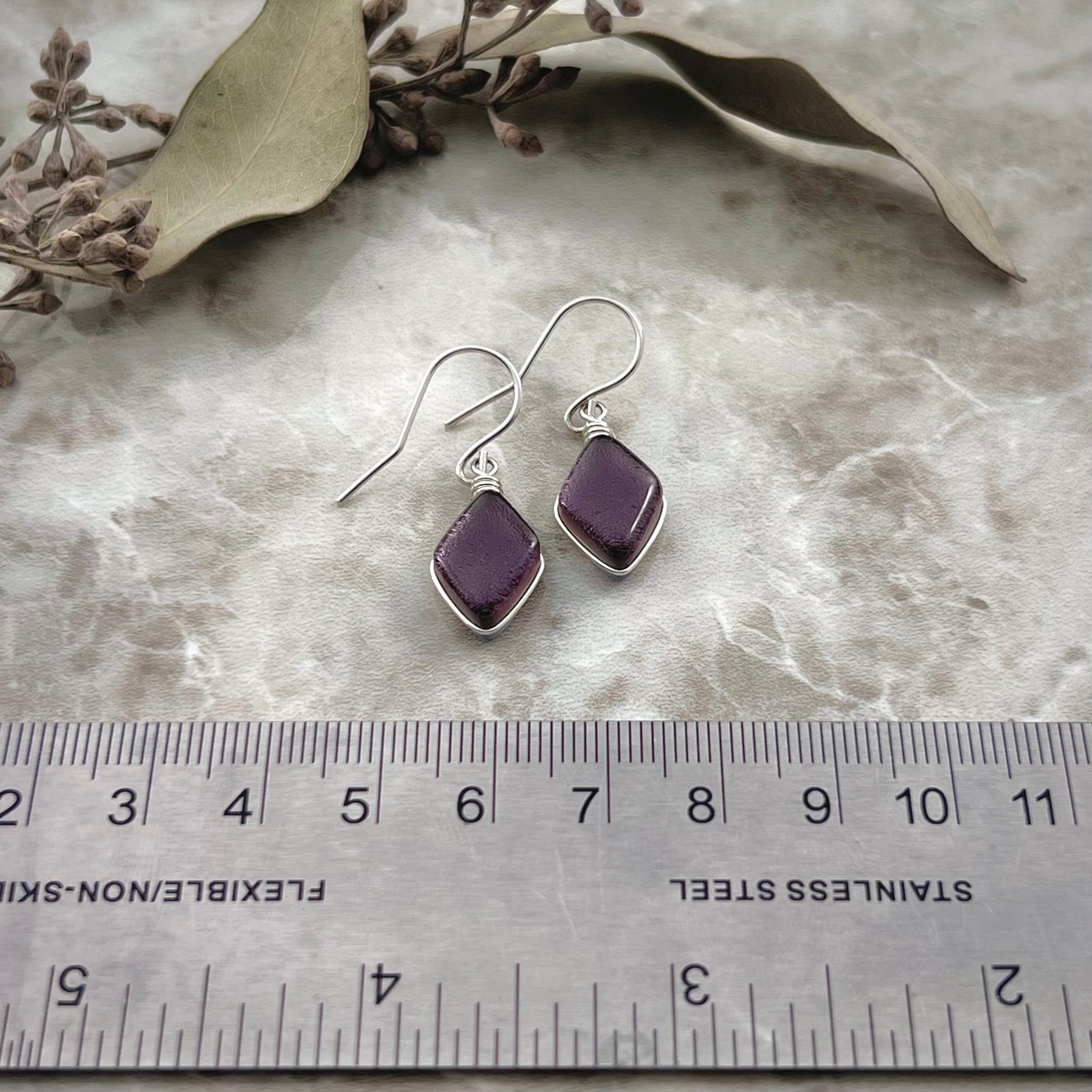 https://i.etsystatic.com/6404212/r/il/2b283d/4777100109/il_fullxfull.4777100109_3cc3.jpg