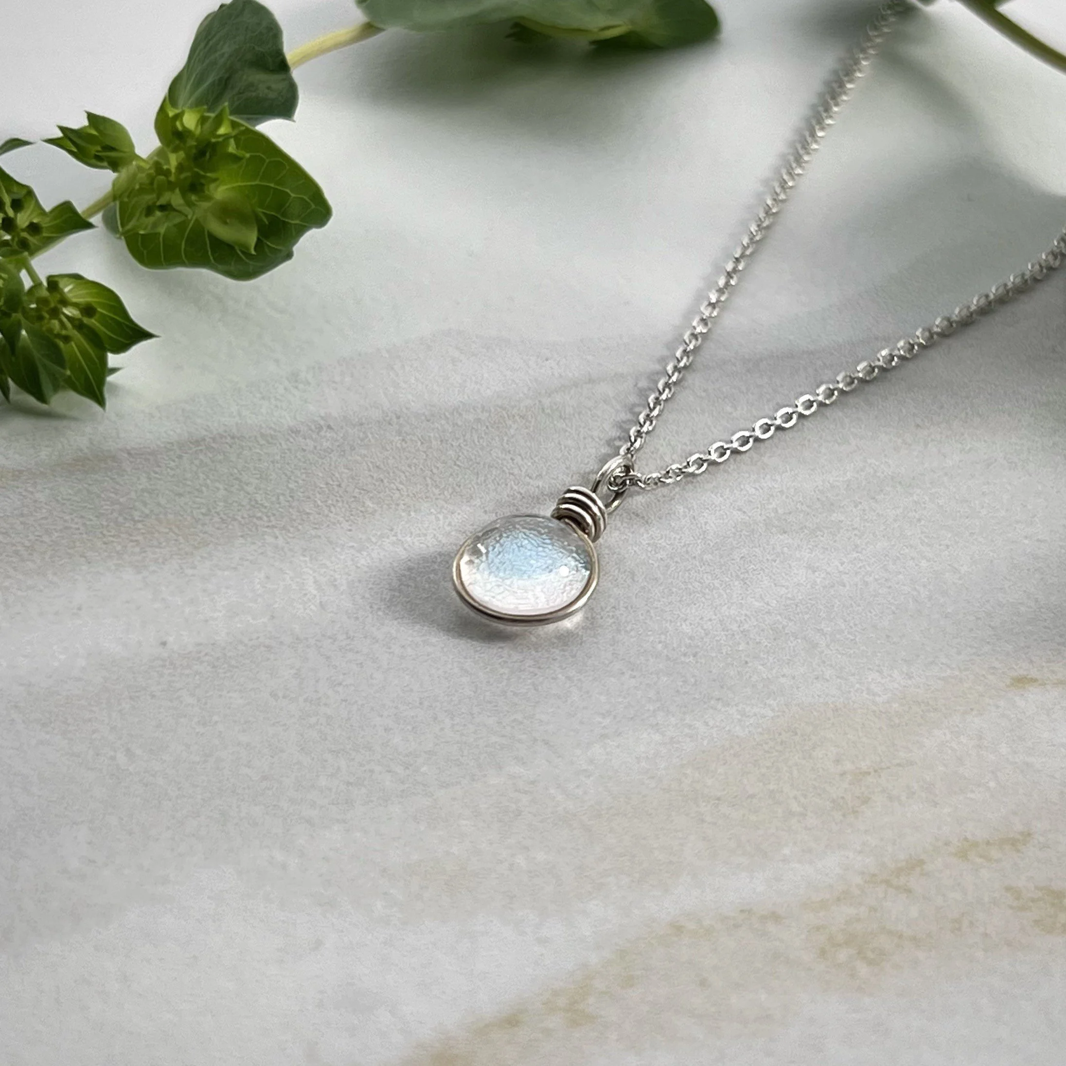 https://i.etsystatic.com/6404212/r/il/3fd664/4773335480/il_fullxfull.4773335480_3lft.jpg