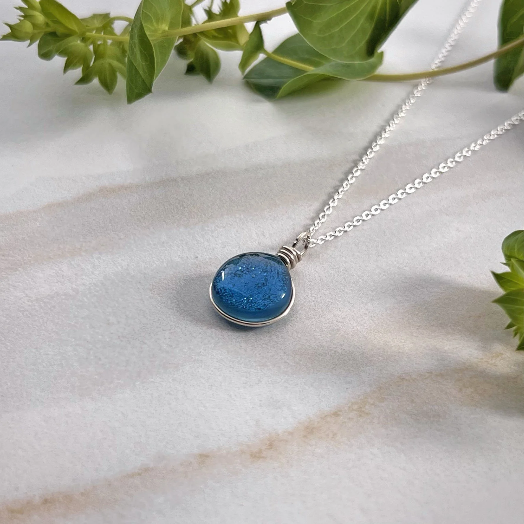 https://i.etsystatic.com/6404212/r/il/4c4d2a/4794131914/il_fullxfull.4794131914_pi44.jpg