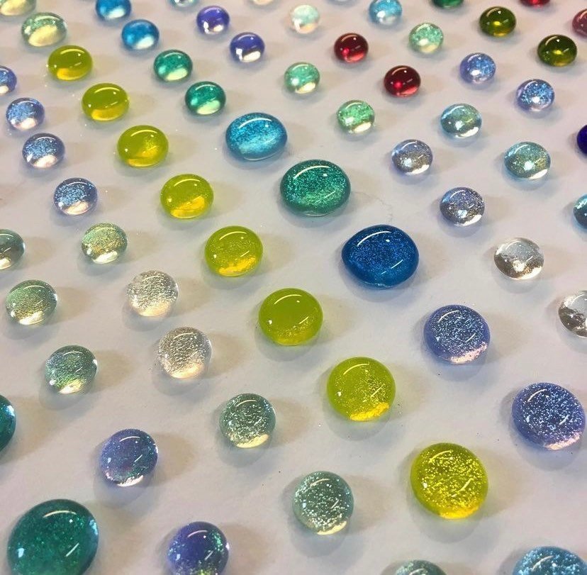 https://i.etsystatic.com/6404212/r/il/d88a73/3710127686/il_fullxfull.3710127686_iwaw.jpg