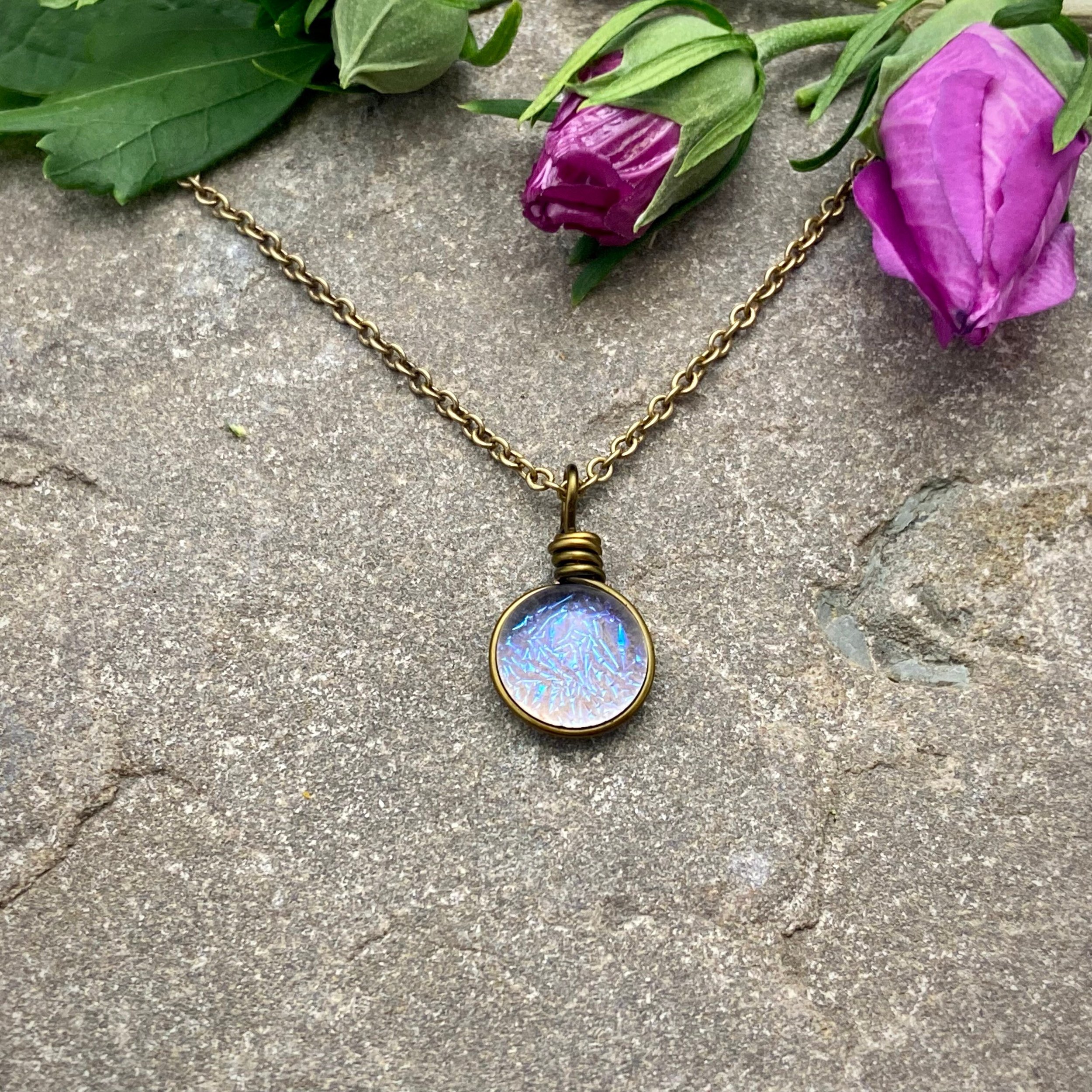 https://i.etsystatic.com/6404212/r/il/379540/4011302756/il_fullxfull.4011302756_2t5s.jpg