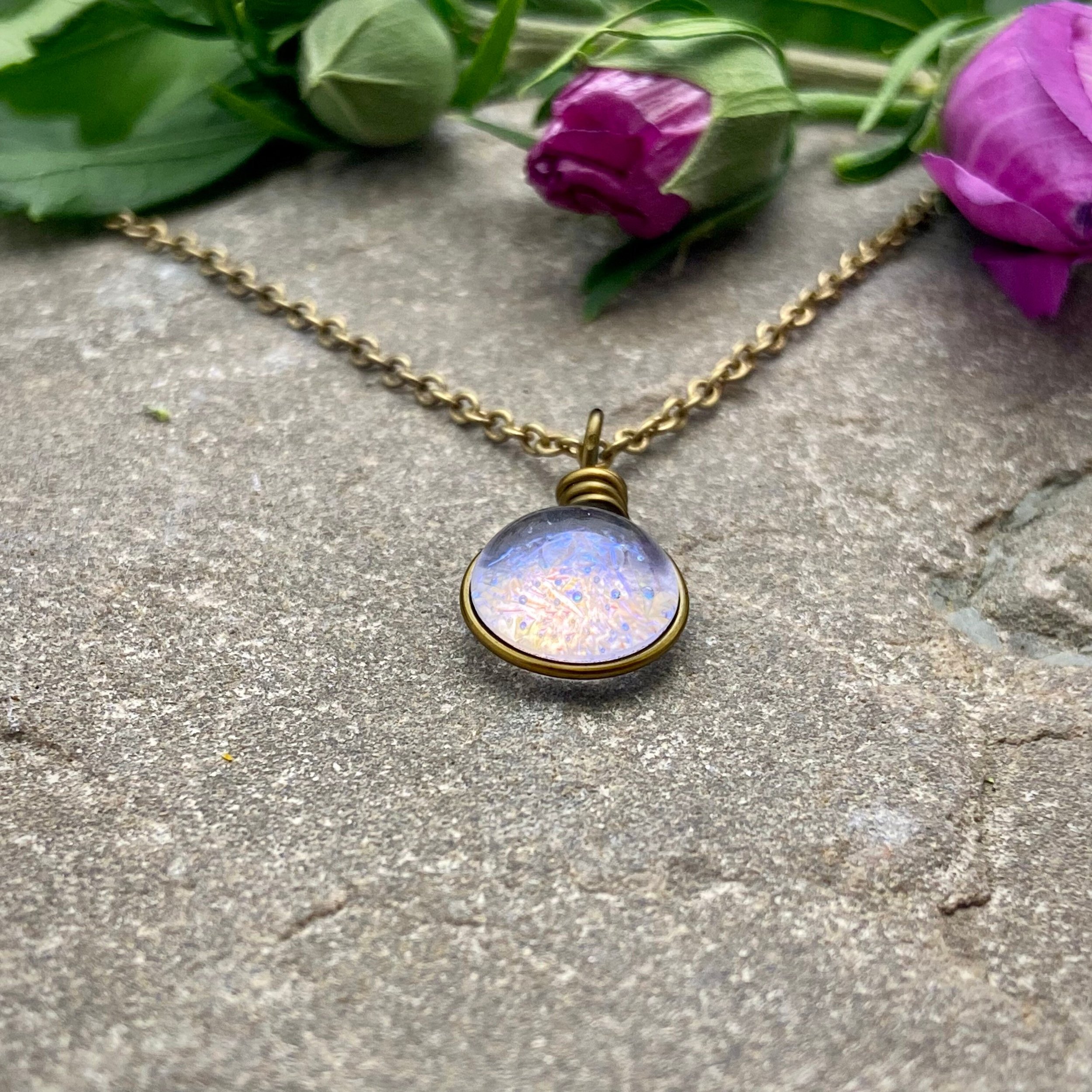 https://i.etsystatic.com/6404212/r/il/991364/4011302758/il_fullxfull.4011302758_lzwz.jpg