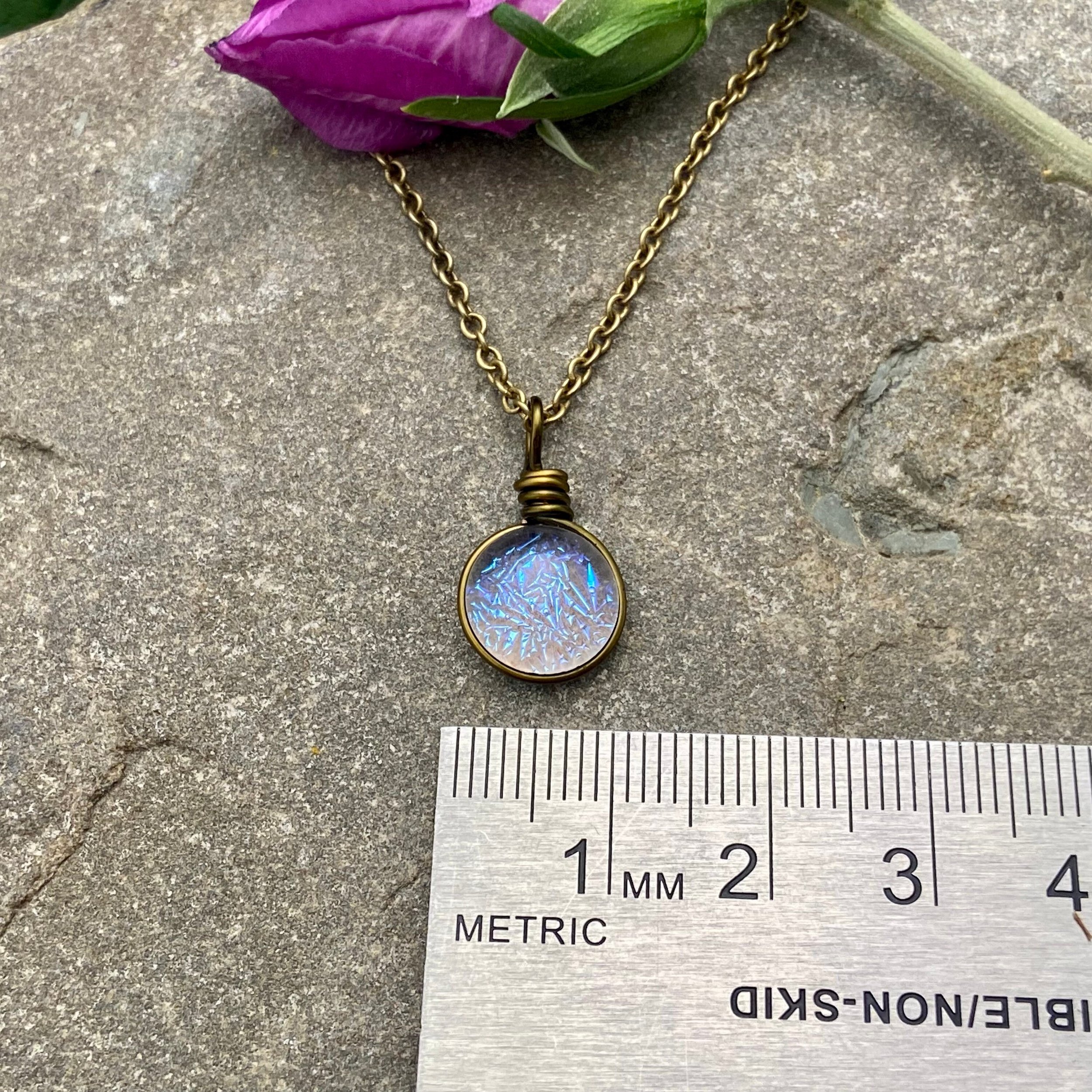 https://i.etsystatic.com/6404212/r/il/720451/4011302774/il_fullxfull.4011302774_mvf0.jpg