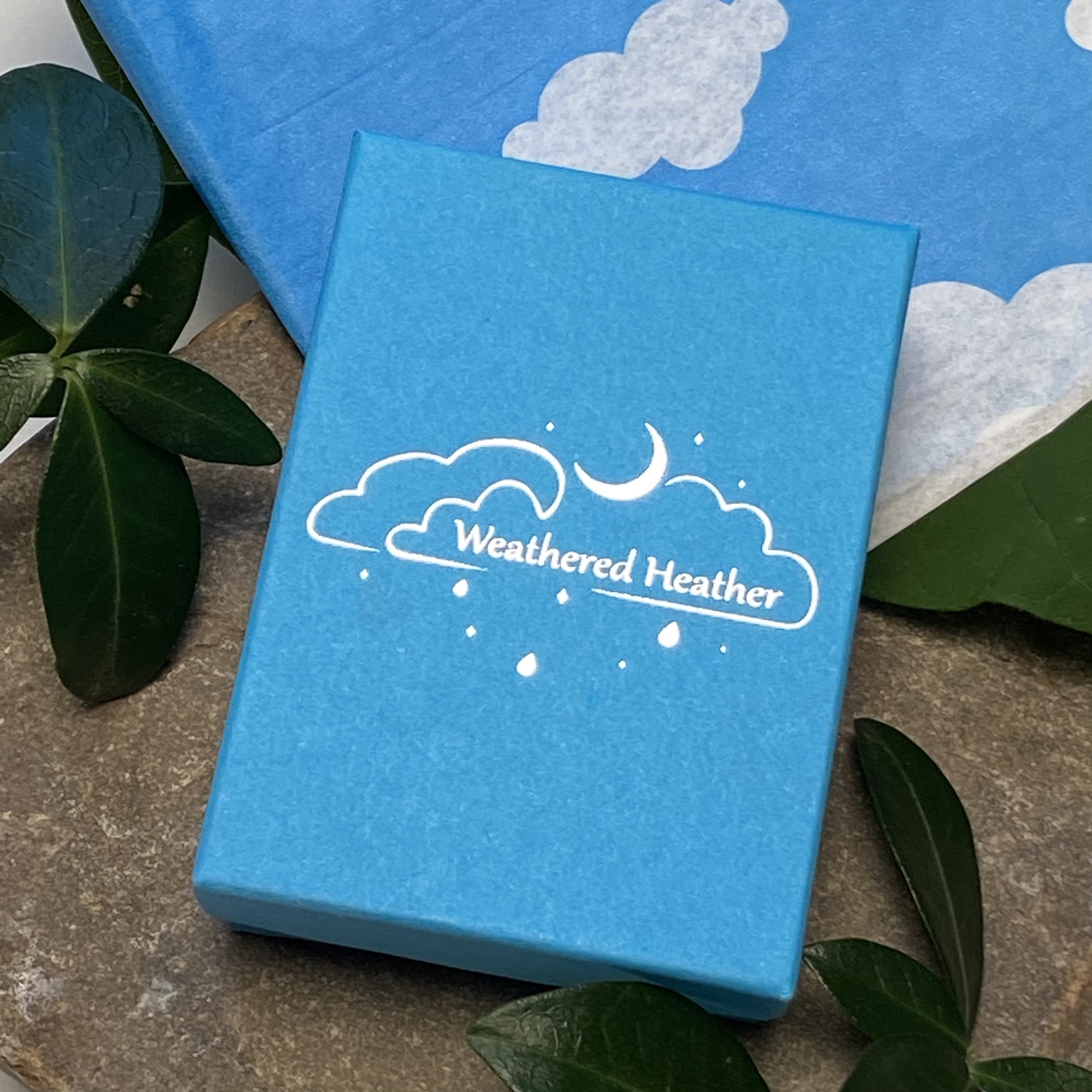 https://i.etsystatic.com/6404212/r/il/bfc01c/4008315126/il_fullxfull.4008315126_3dig.jpg