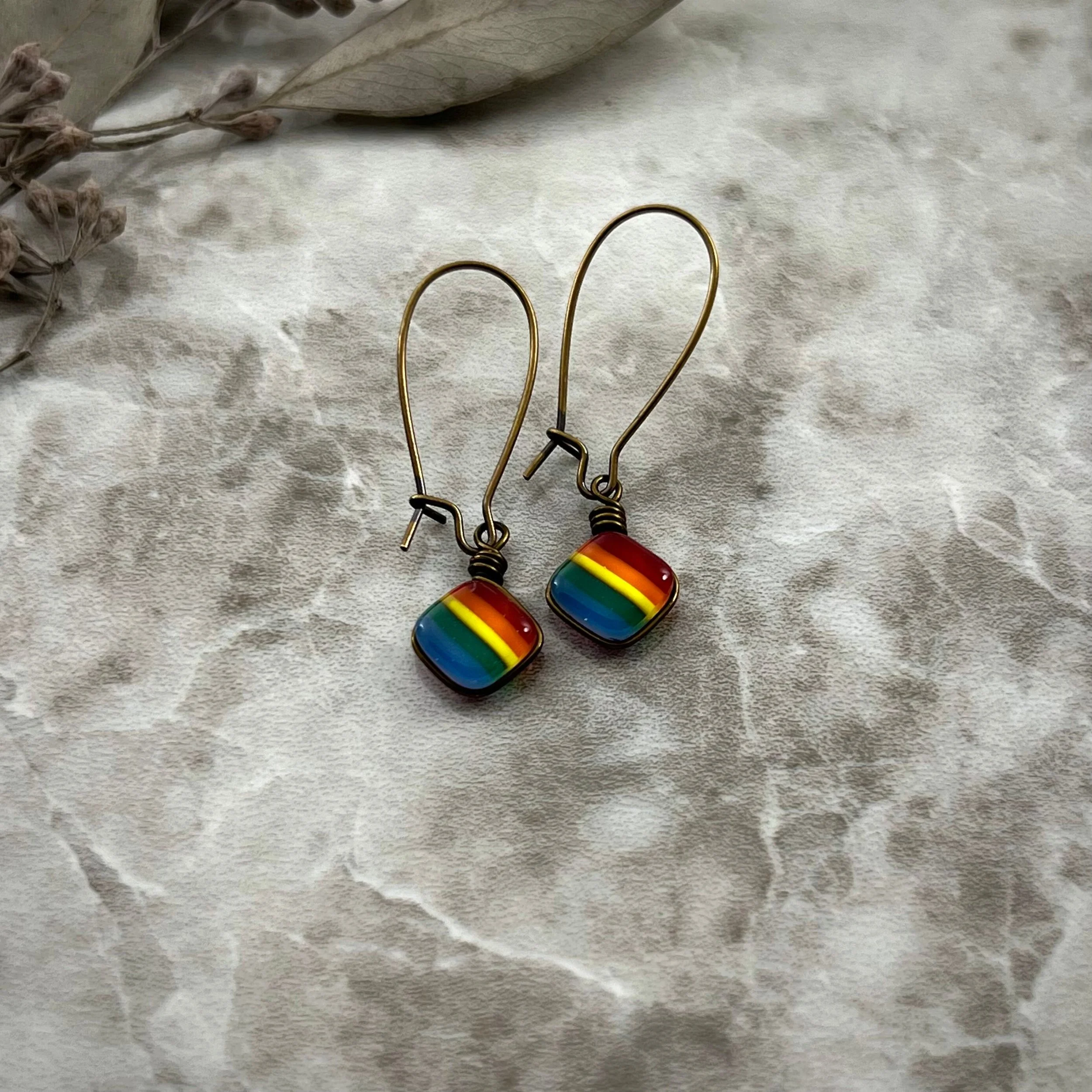 https://i.etsystatic.com/6404212/r/il/9ab63a/4760894079/il_fullxfull.4760894079_54o7.jpg