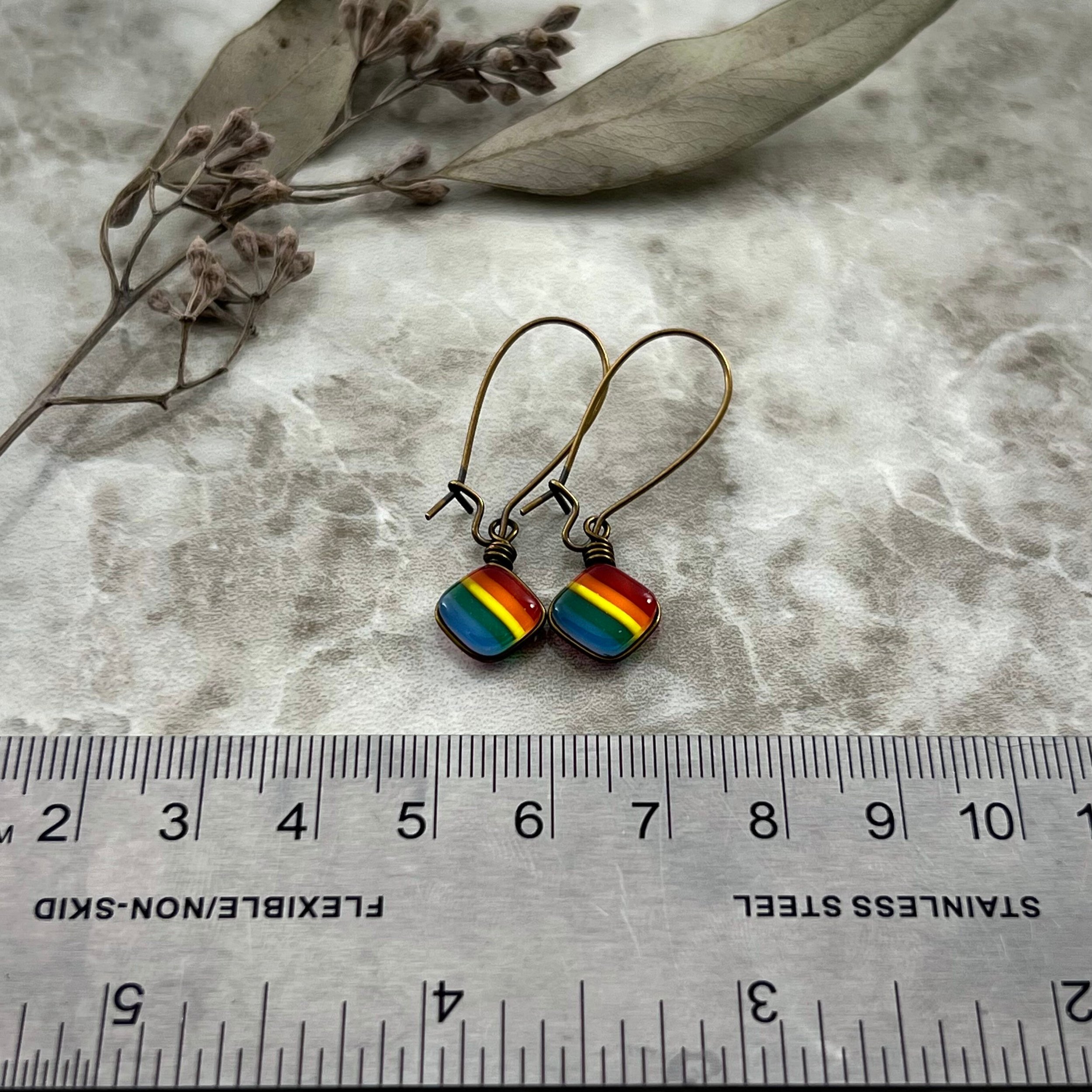 https://i.etsystatic.com/6404212/r/il/b0ea52/4760894341/il_fullxfull.4760894341_lcob.jpg